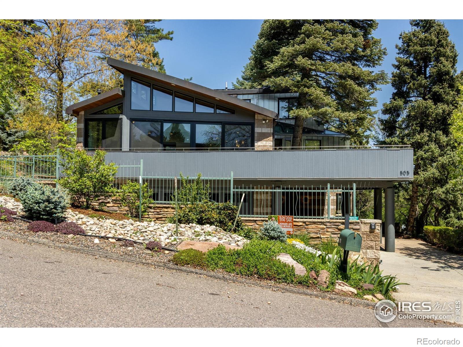 Photo of Listing #IR1033634