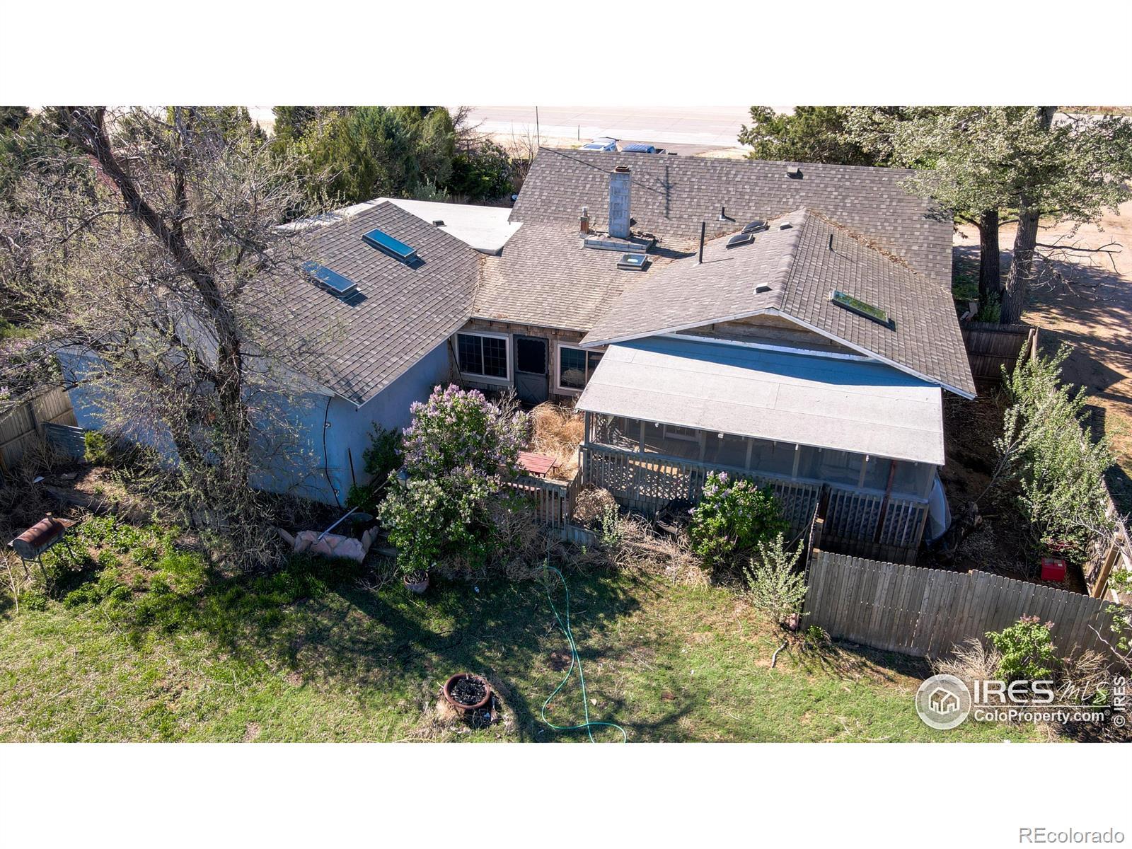 Photo of Listing #IR1033639