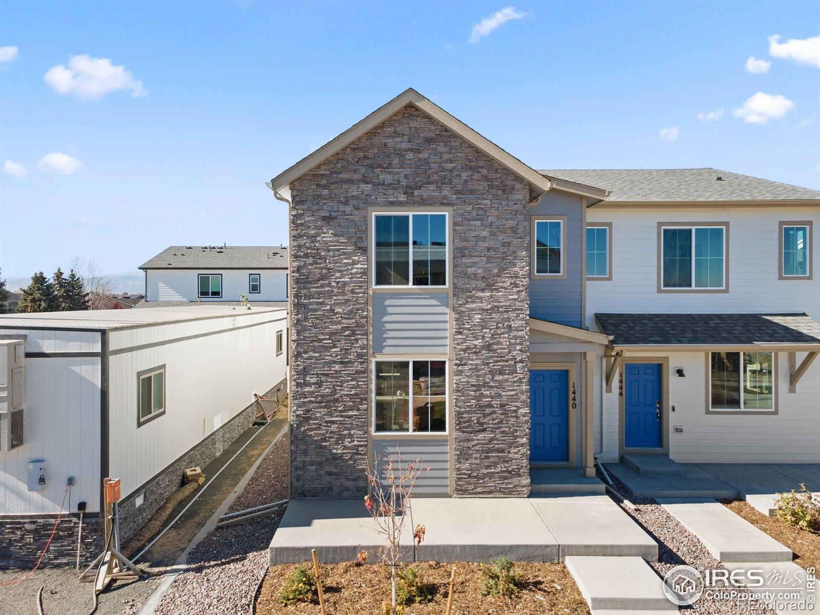 Photo of Listing #IR1033651