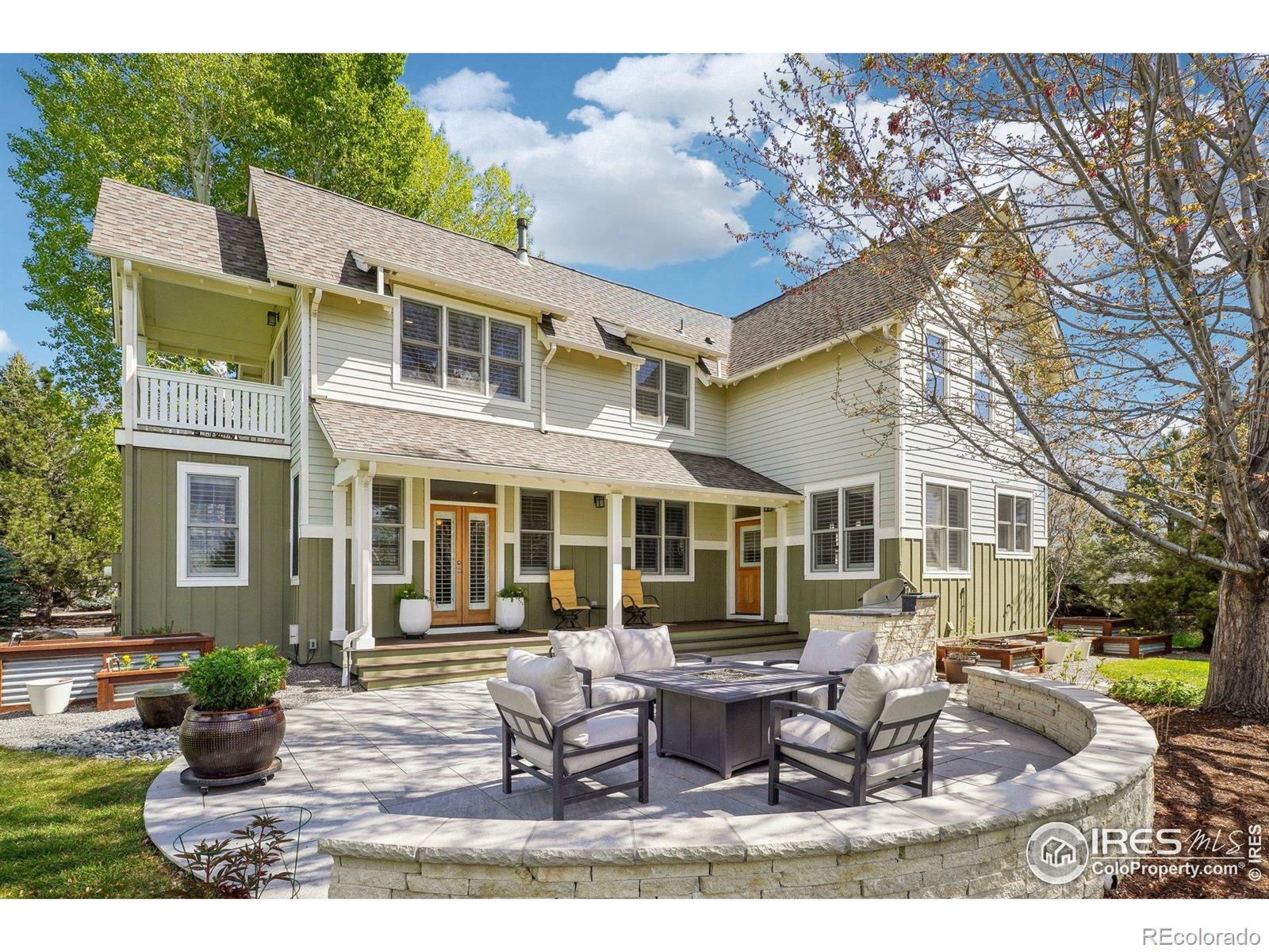 Photo of Listing #IR1033689