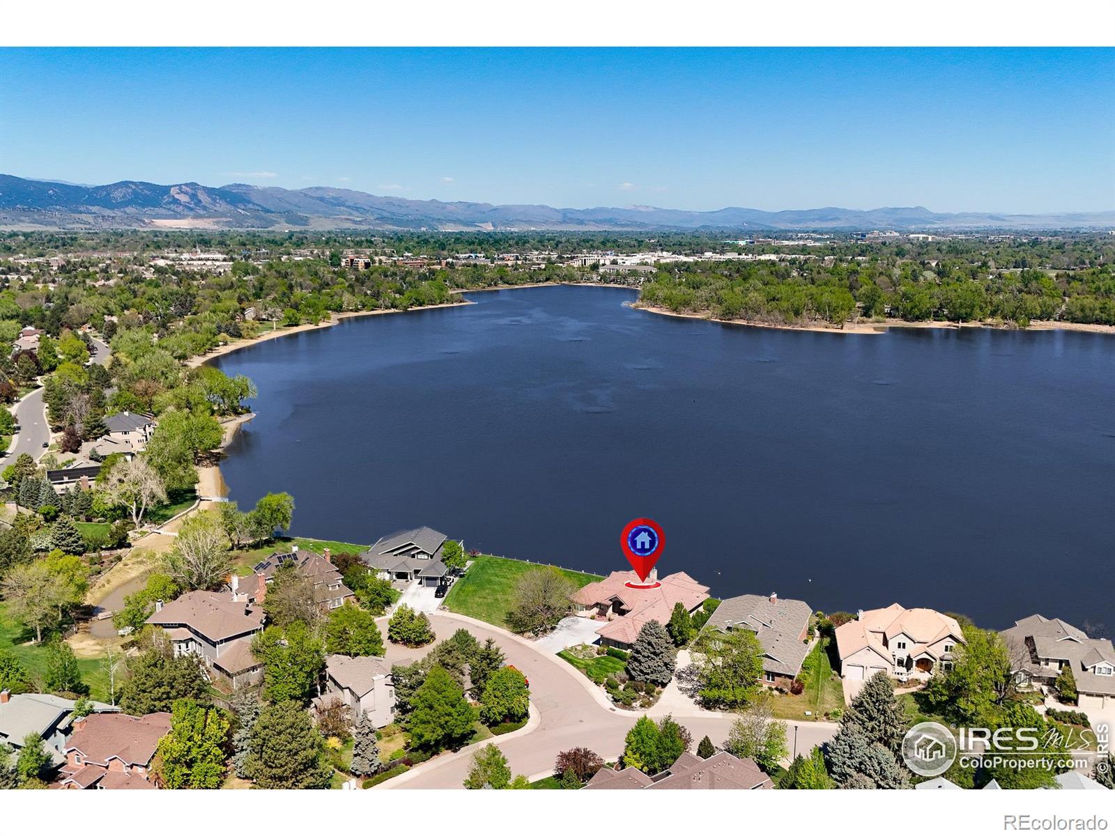 Photo of Listing #IR1033720