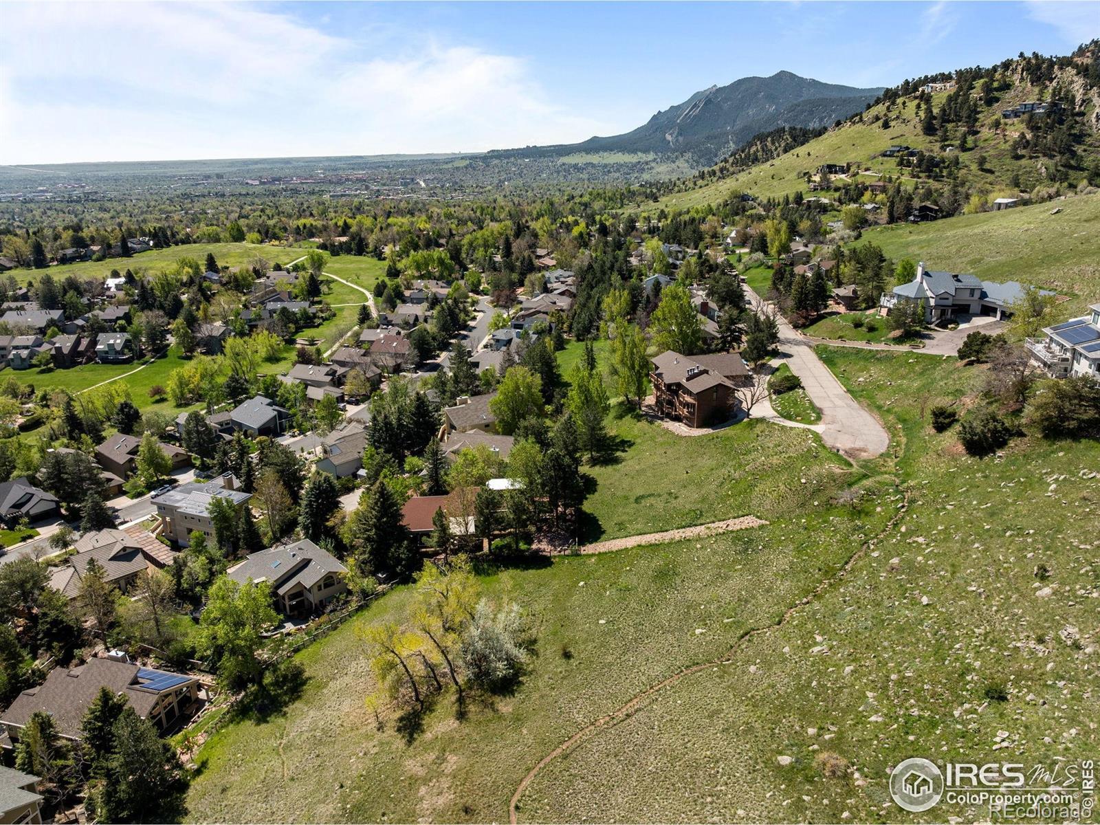 Photo of Listing #IR1033748