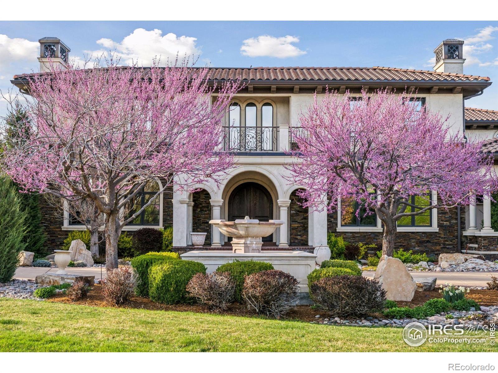 Photo of Listing #IR1033805