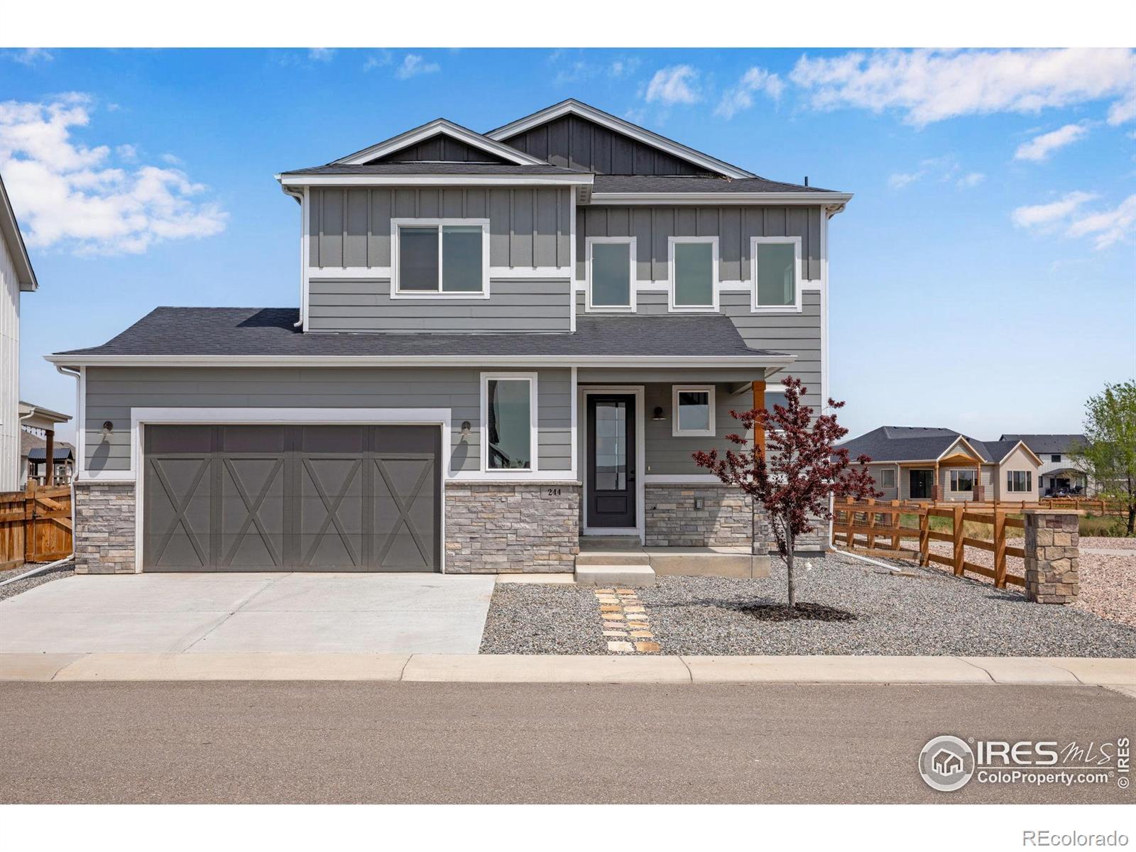 Photo of Listing #IR1033818