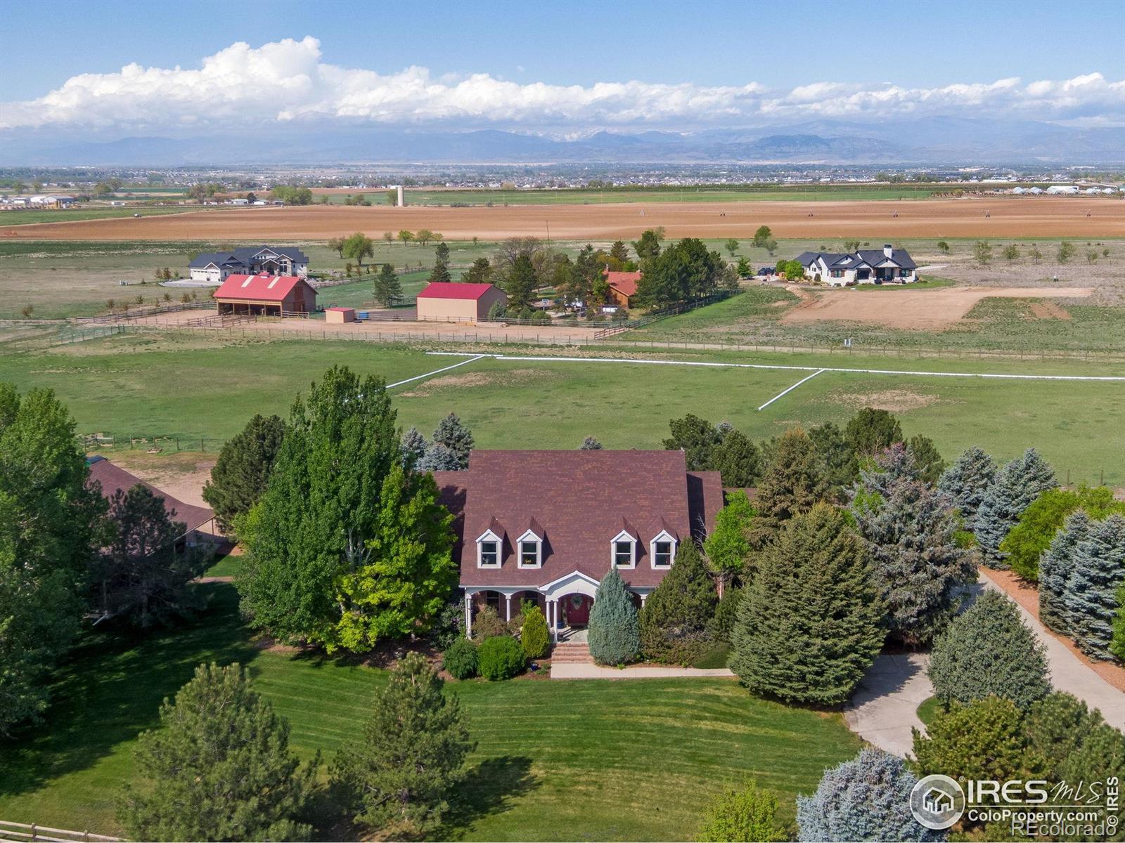 Photo of Listing #IR1033820