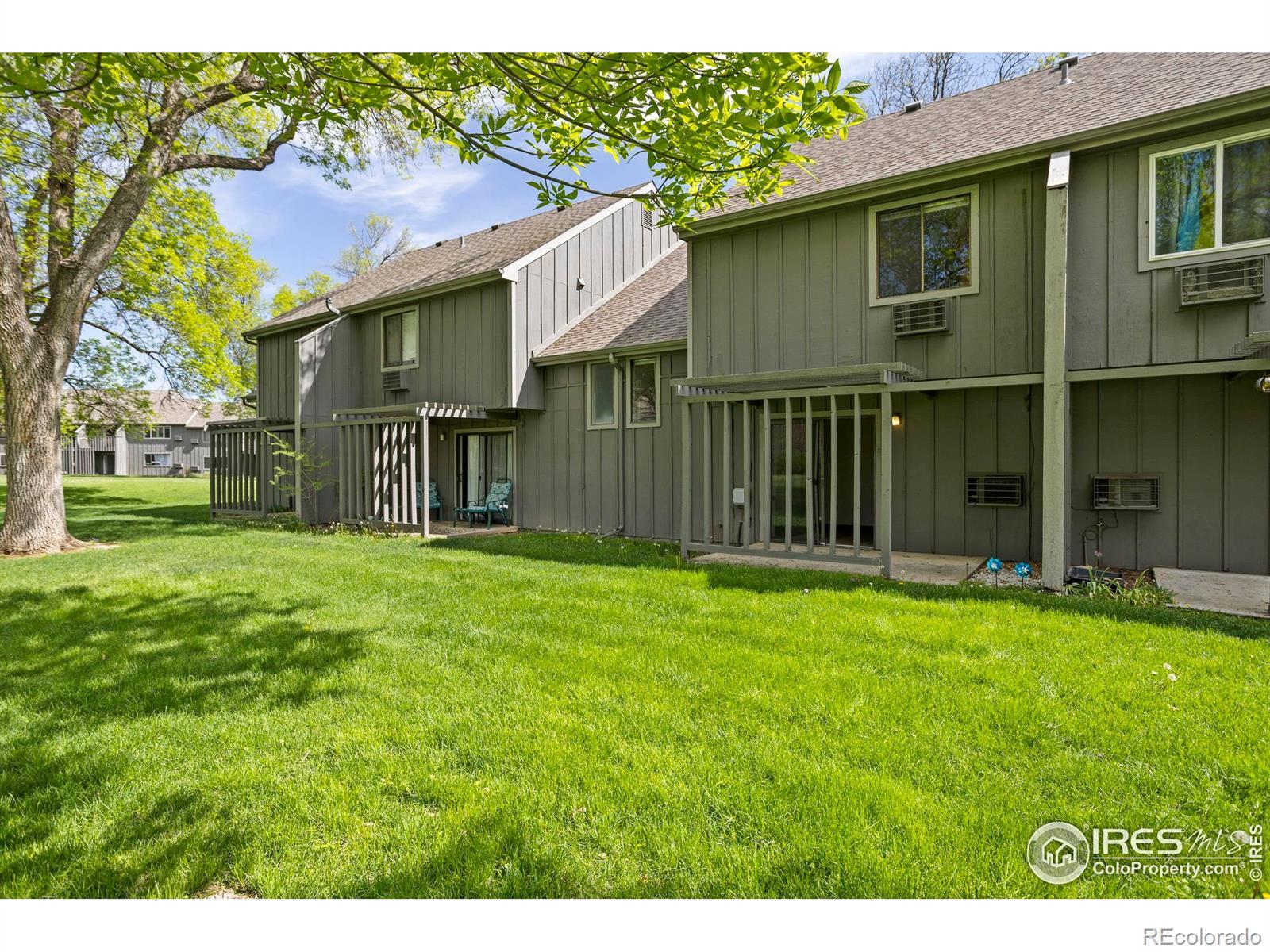Photo of Listing #IR1033832