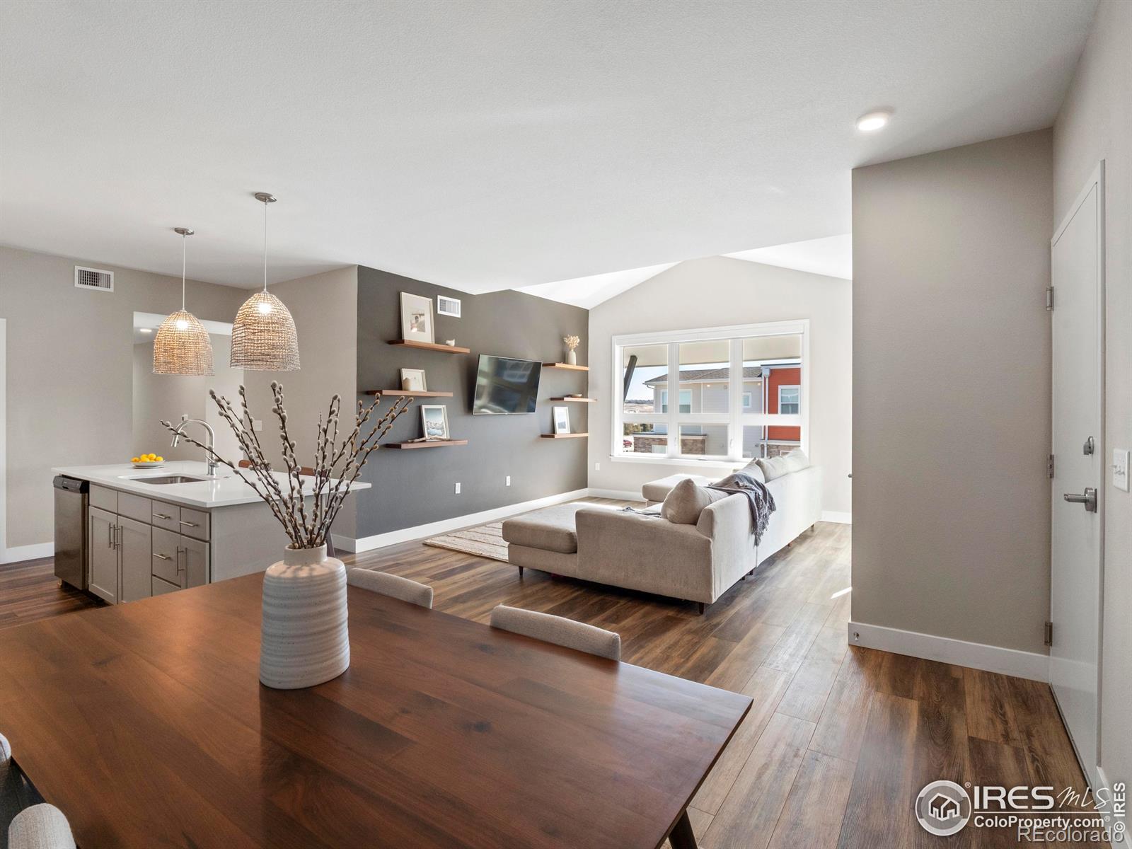 Photo of Listing #IR1033840