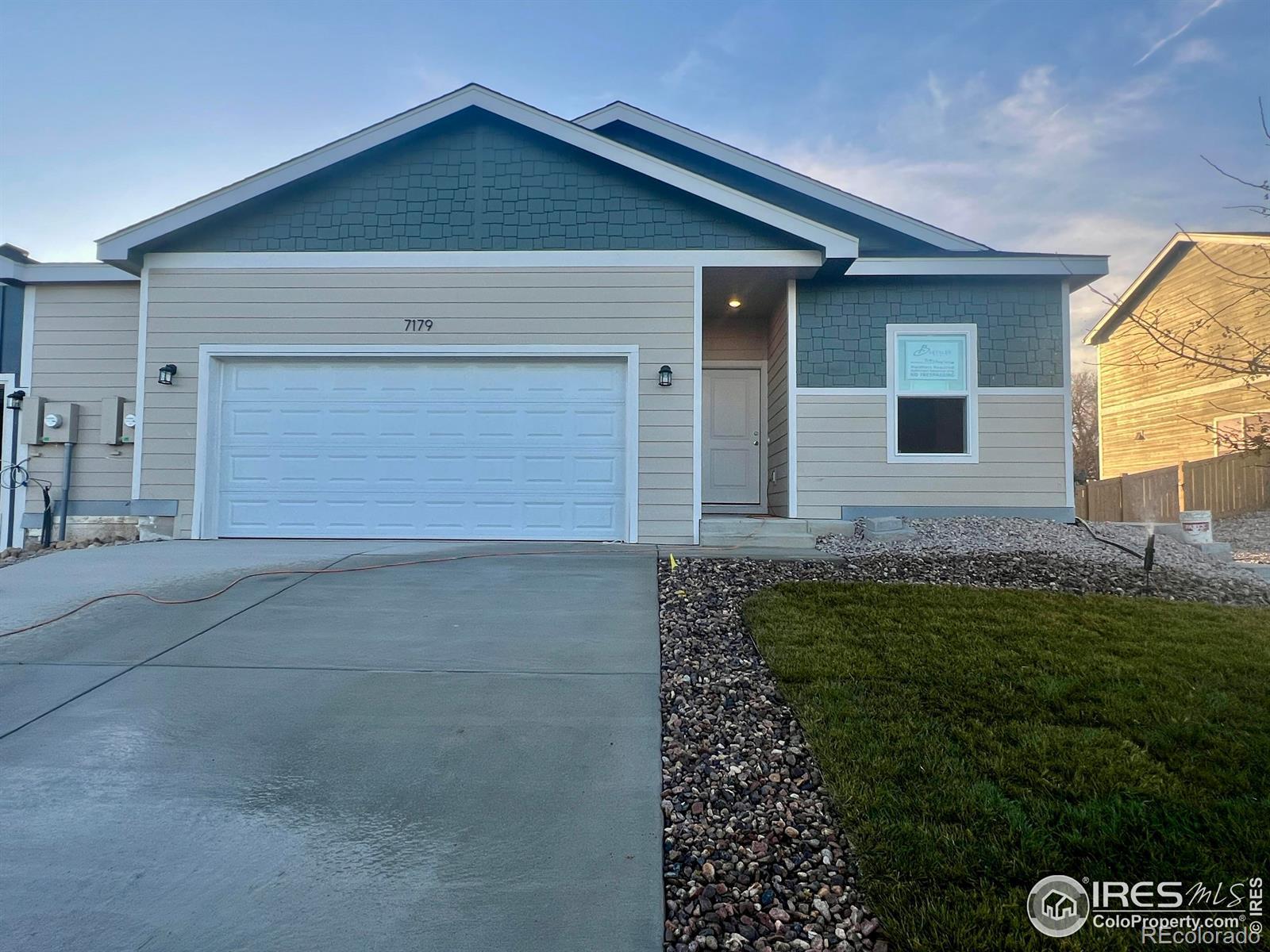 Photo of Listing #IR1033871