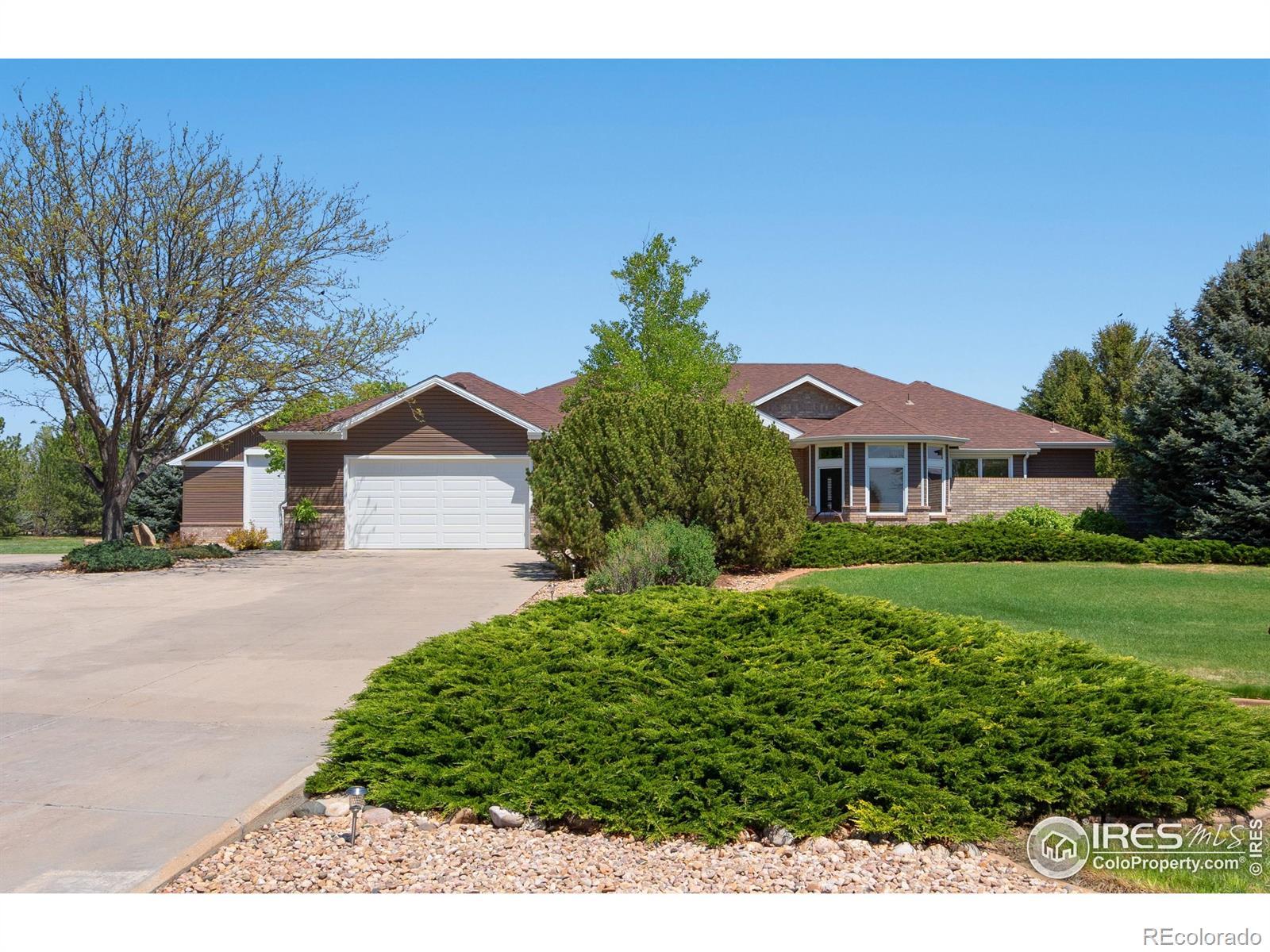 Photo of Listing #IR1033881