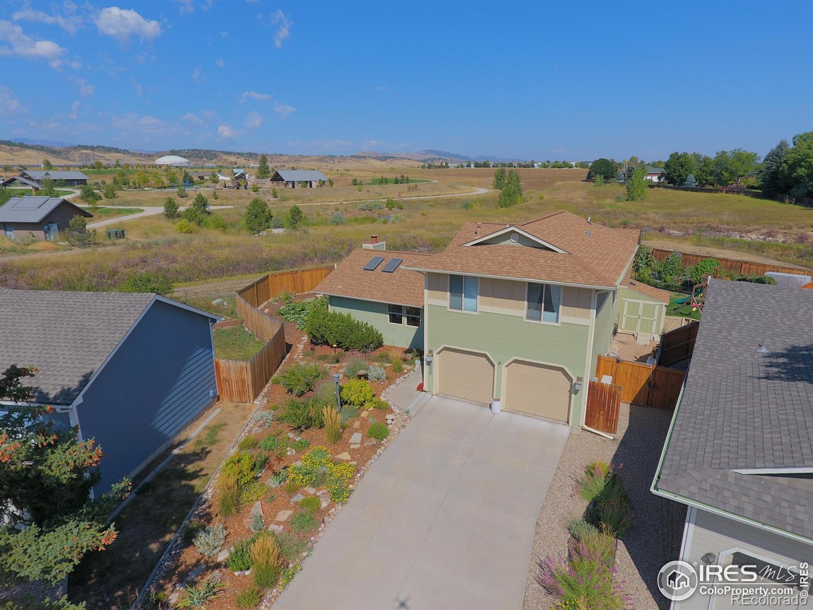 Photo of Listing #IR1033918