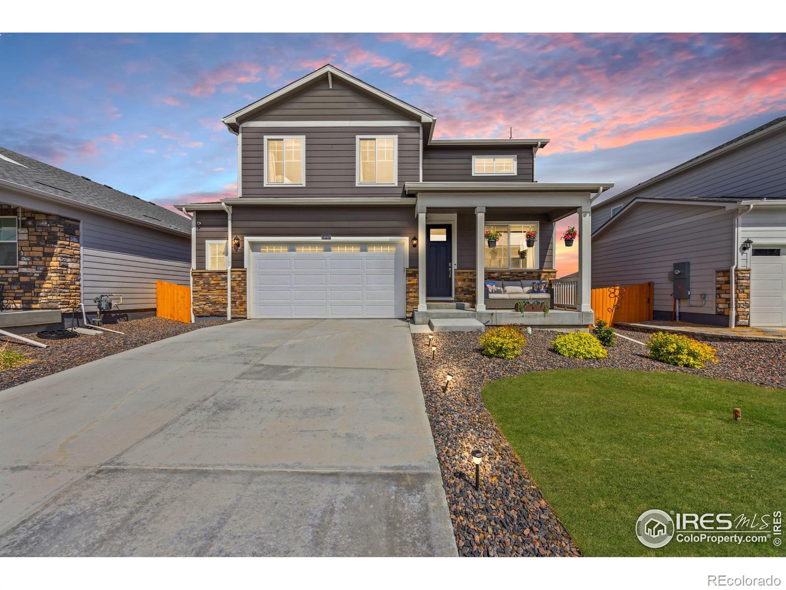 Photo of Listing #IR1033920