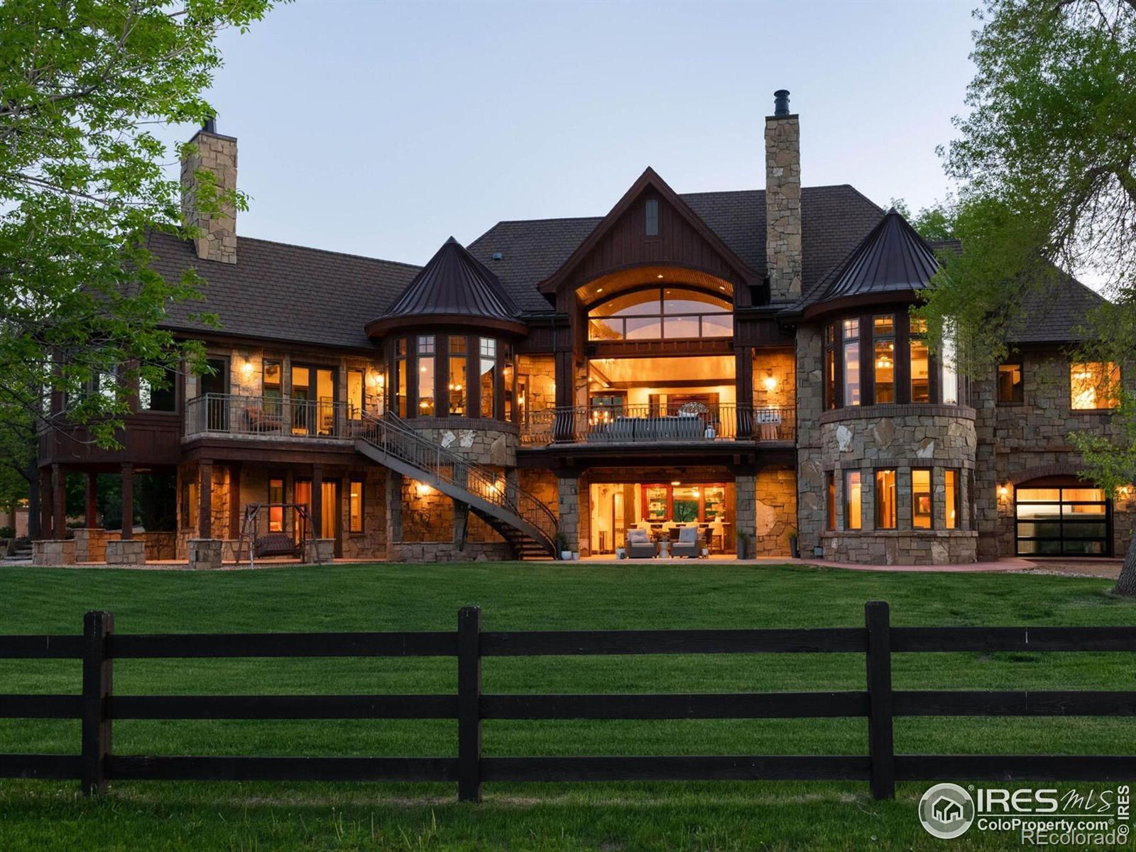 Photo of Listing #IR1033951