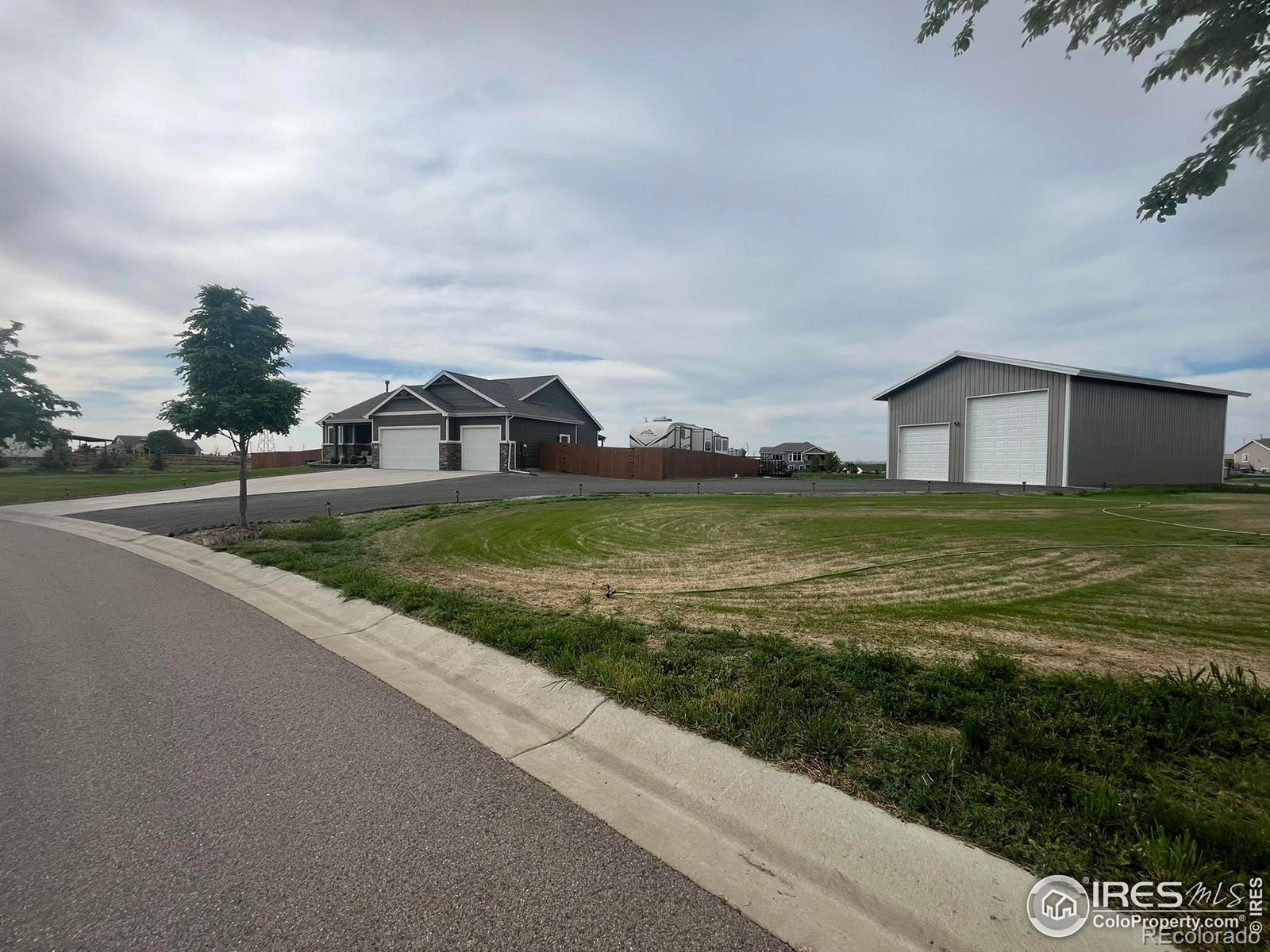 Photo of Listing #IR1033957