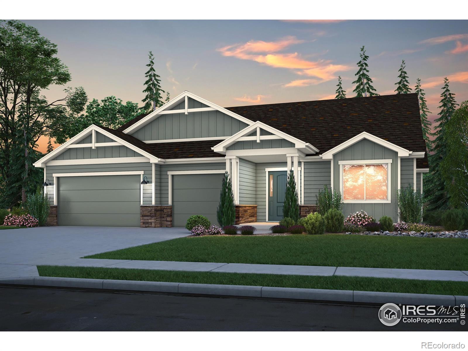 Photo of Listing #IR1033968
