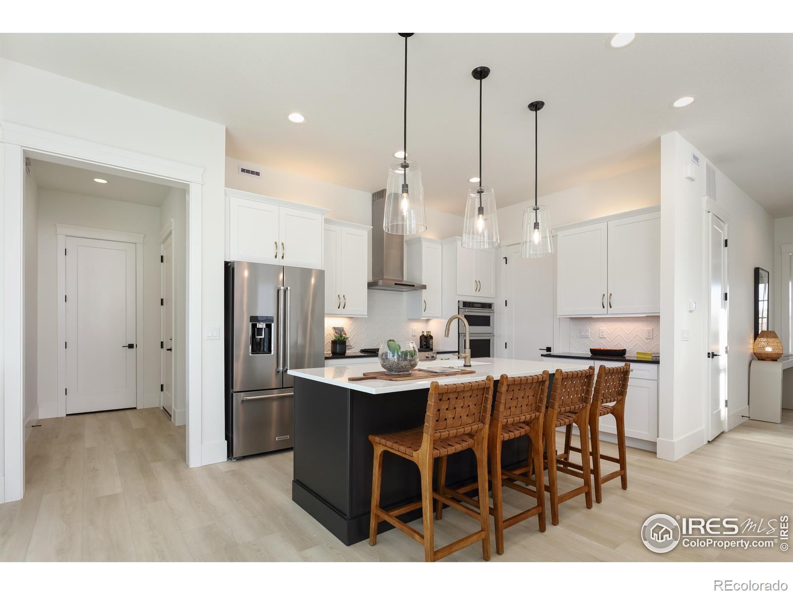 Photo of Listing #IR1033984