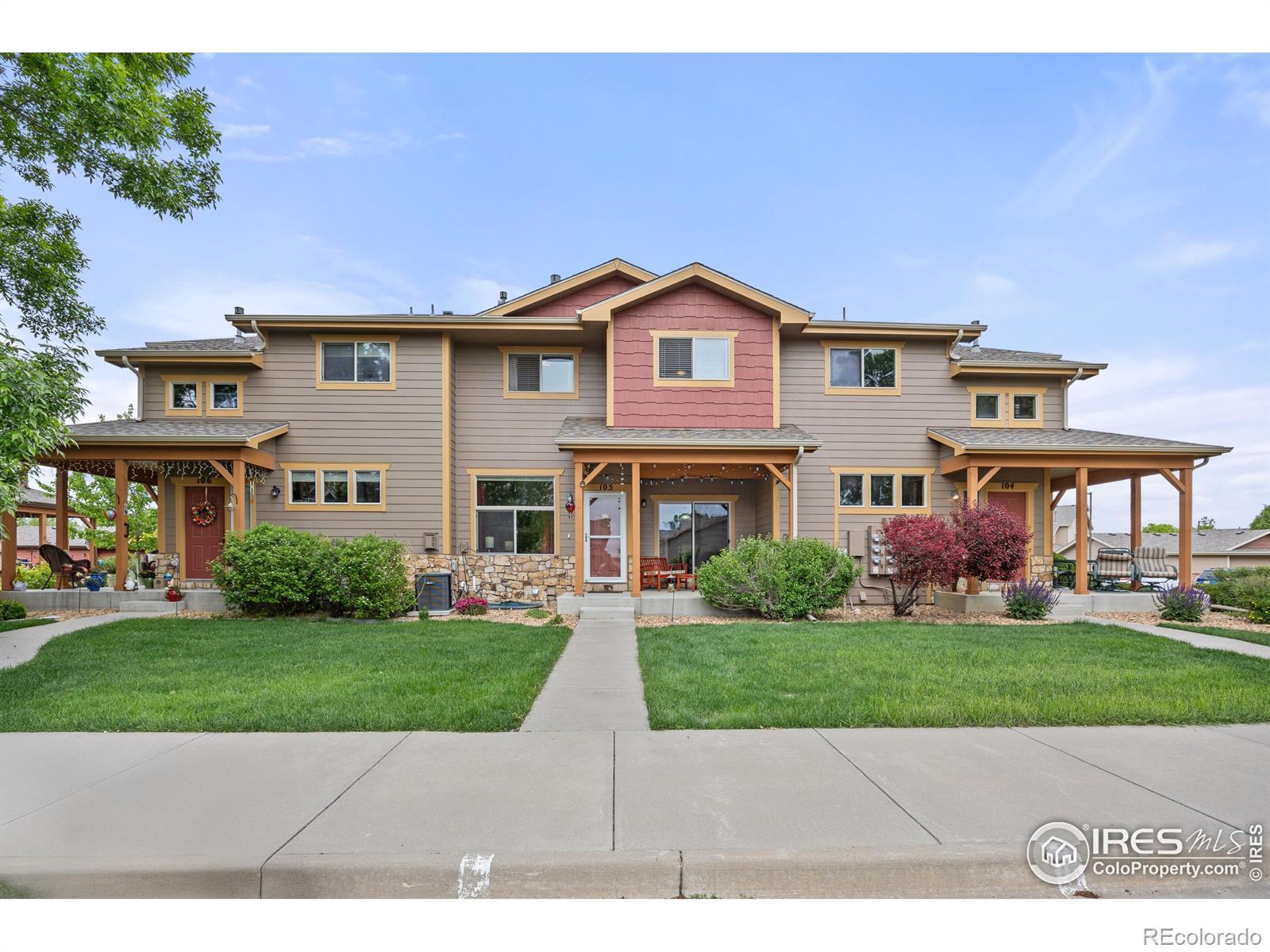 Photo of Listing #IR1034007