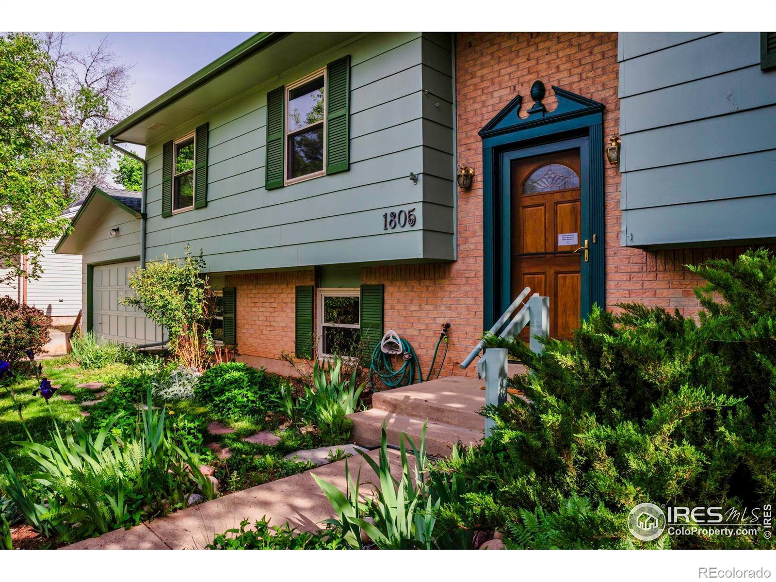 Photo of Listing #IR1034009