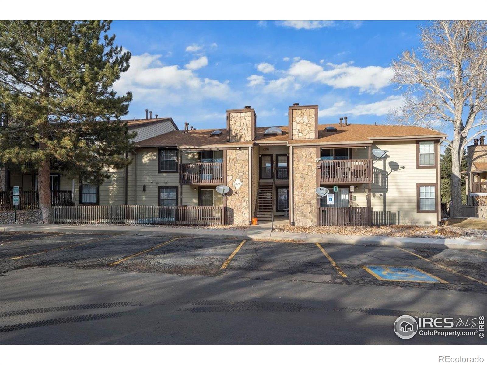 Homes for Sale in Arvada, CO Homes for Sale in Arvada, CO