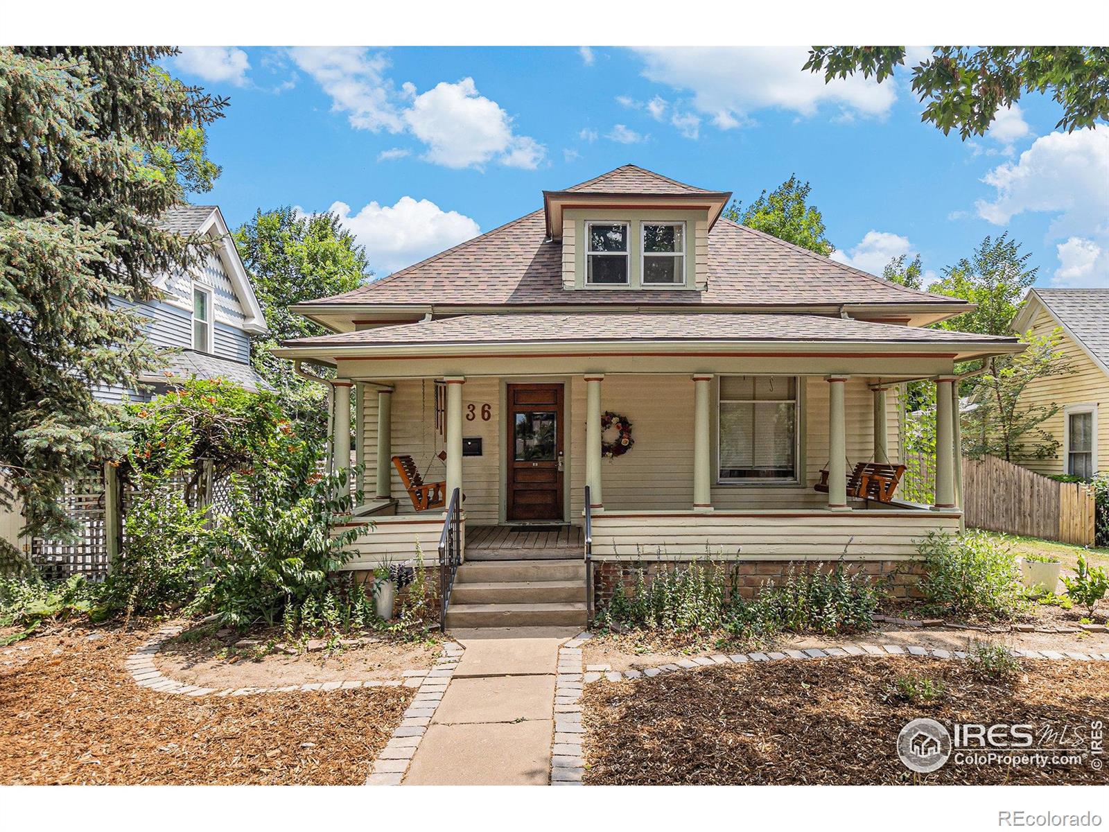 Photo of Listing #IR1034107