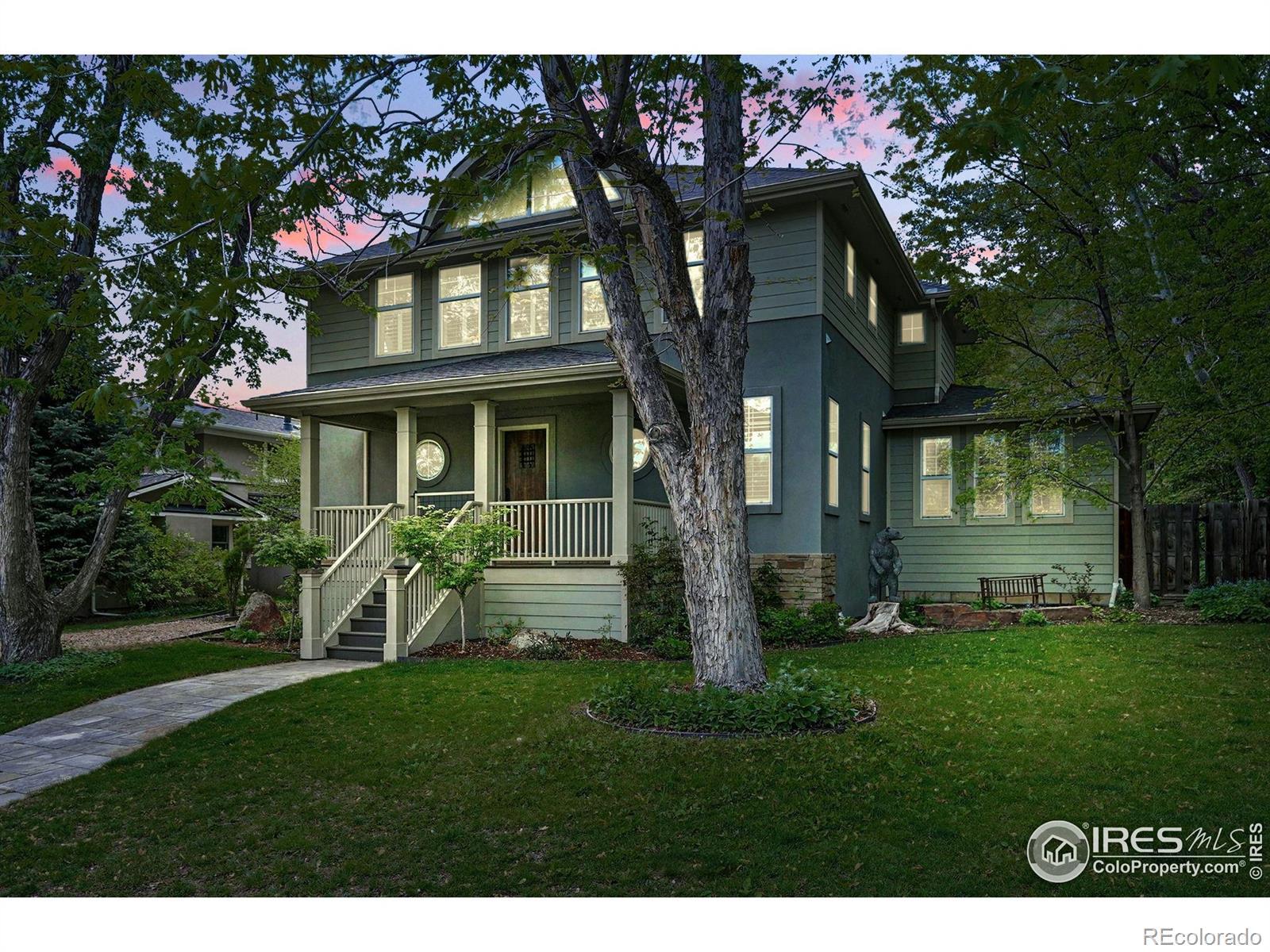 Photo of Listing #IR1034117