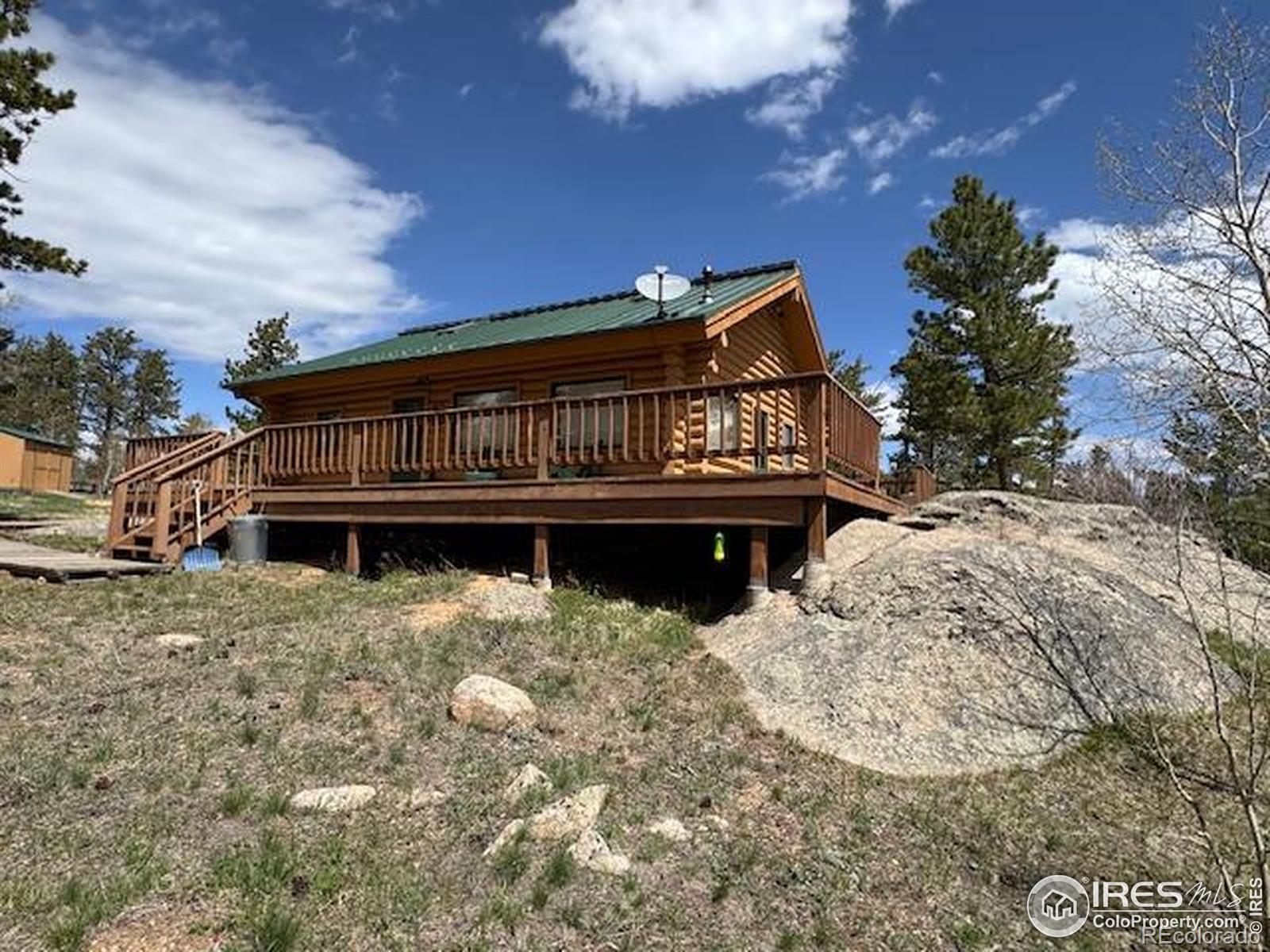 Photo of Listing #IR1034126