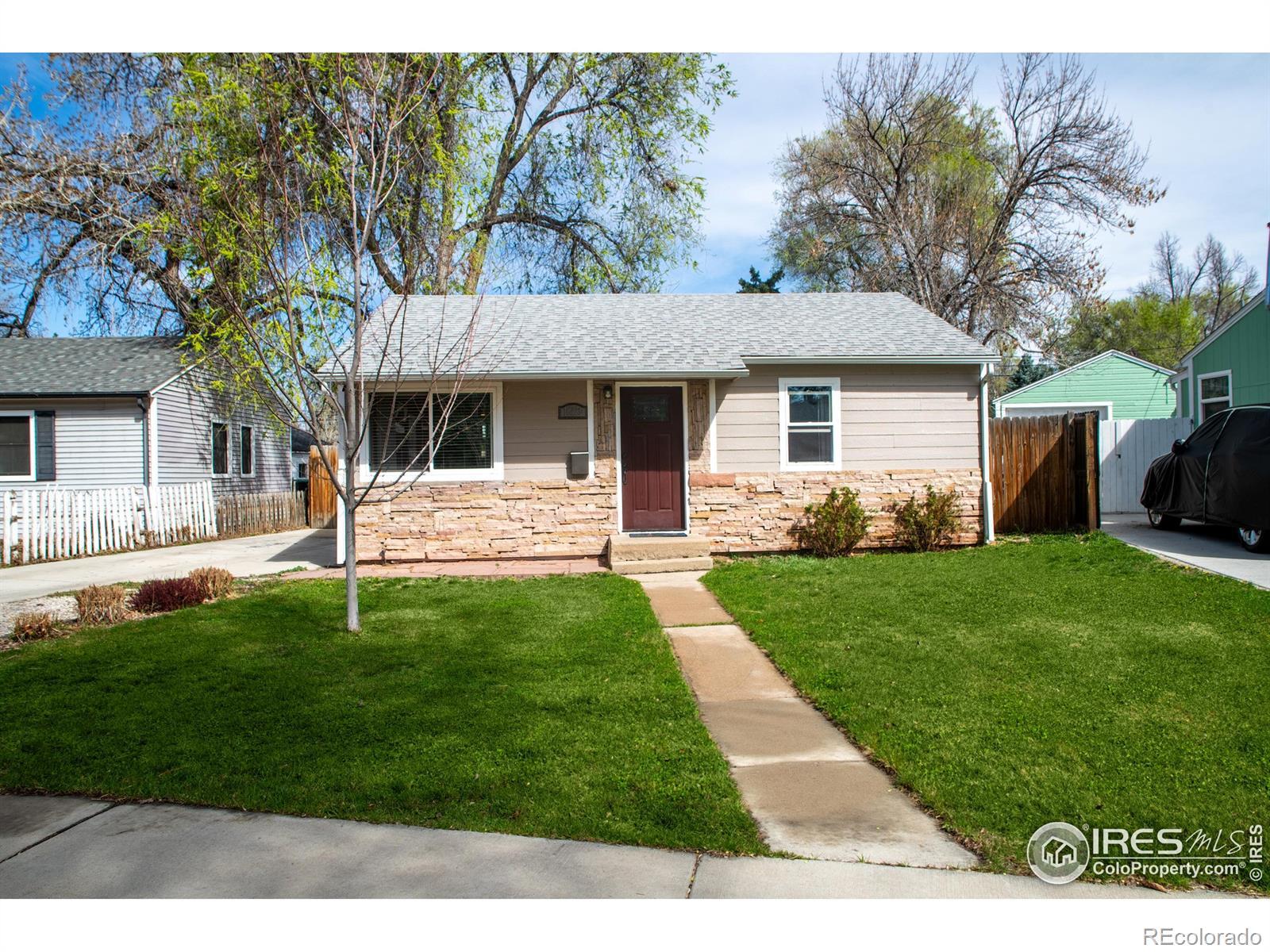 Photo of Listing #IR1034133