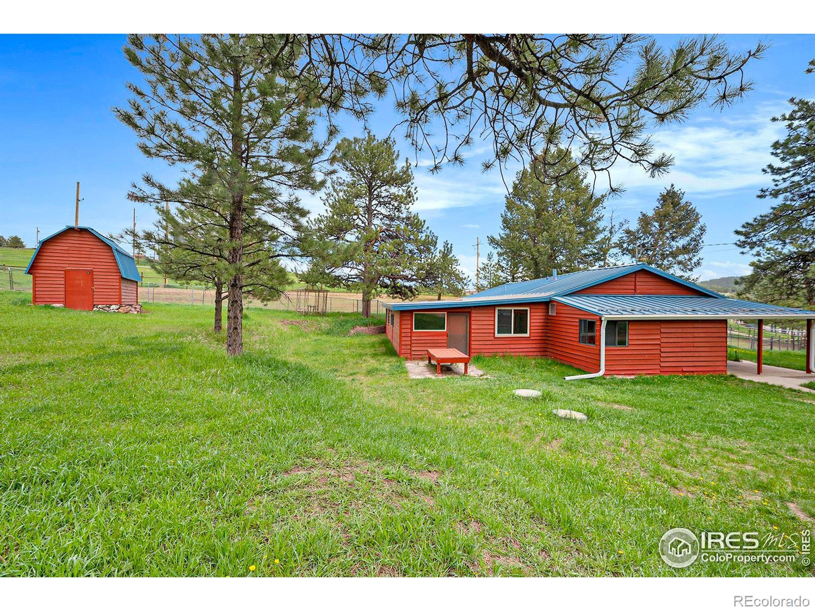 Photo of Listing #IR1034134