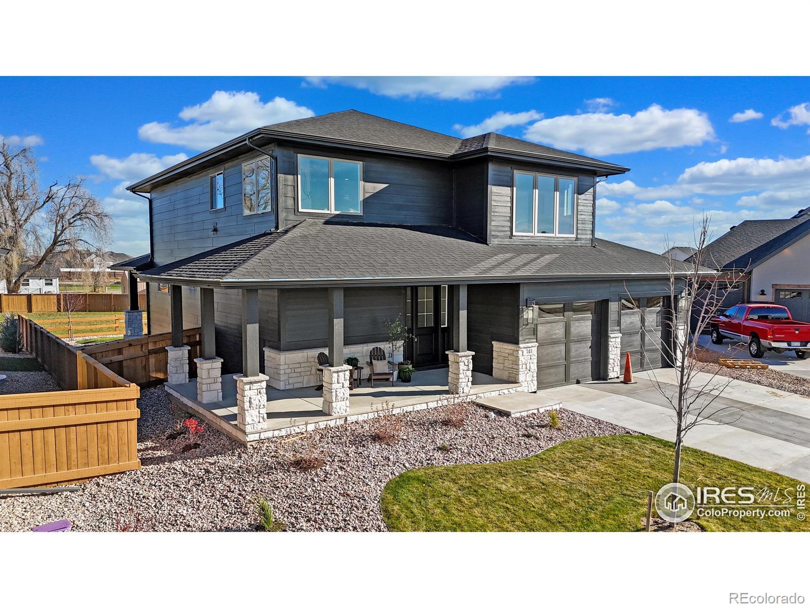 Photo of Listing #IR1034135