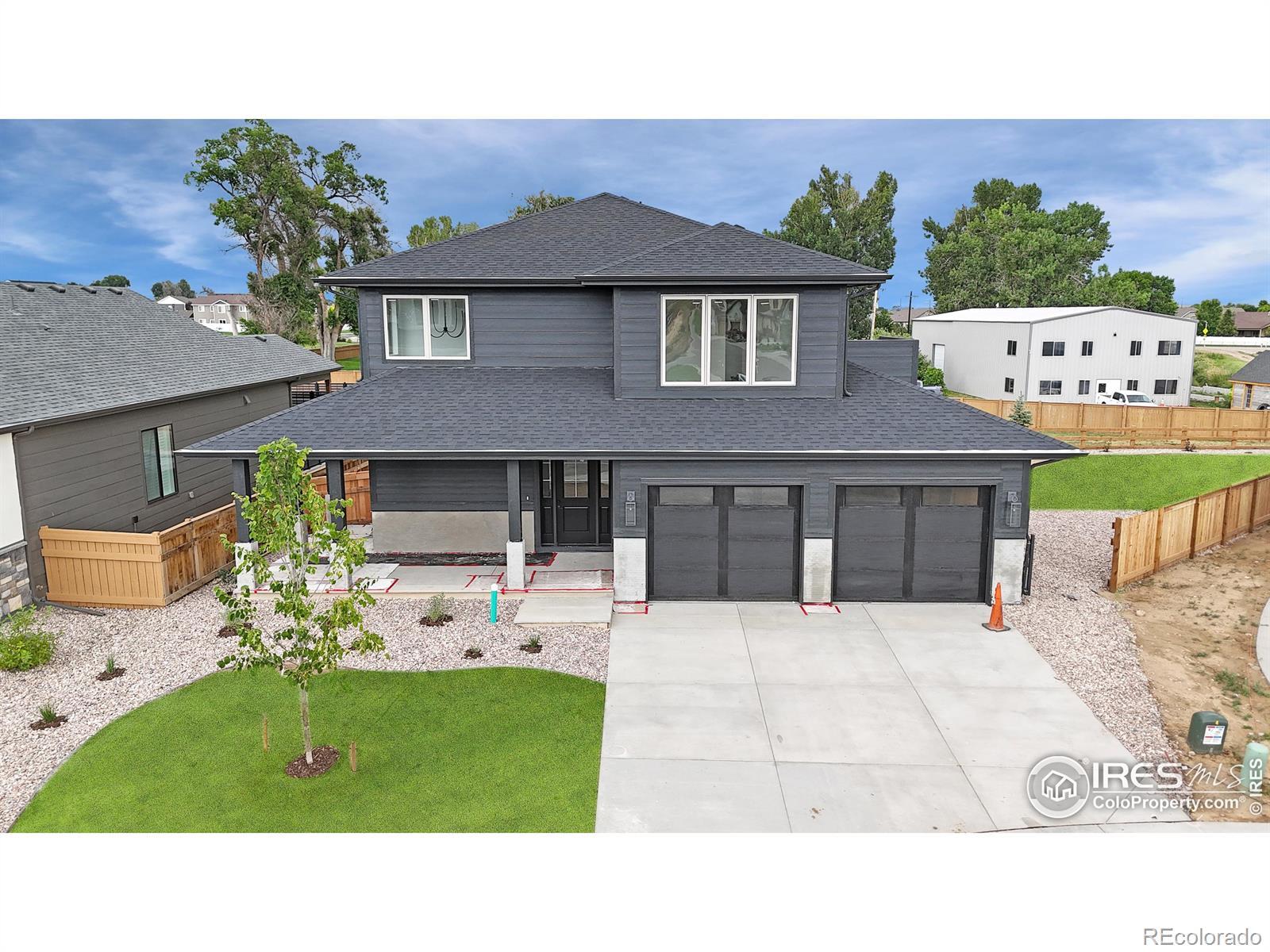 Photo of Listing #IR1034135