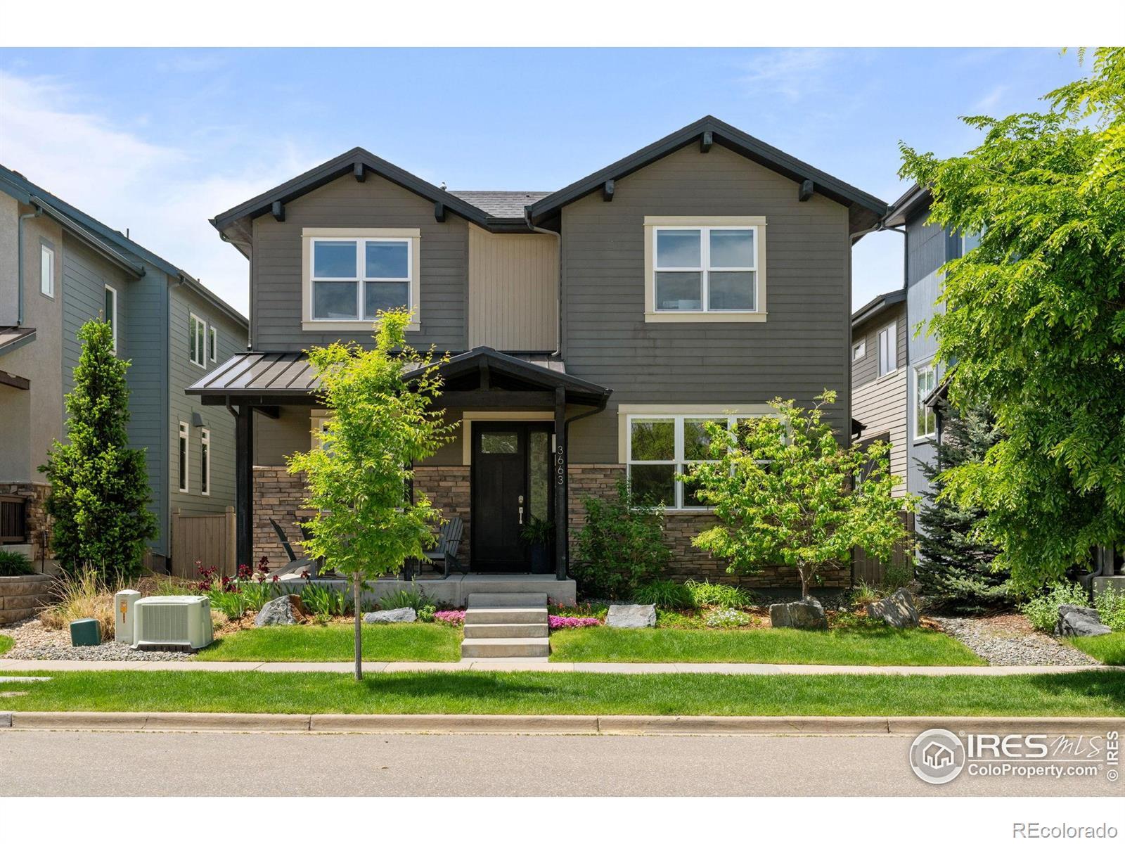 Photo of Listing #IR1034156