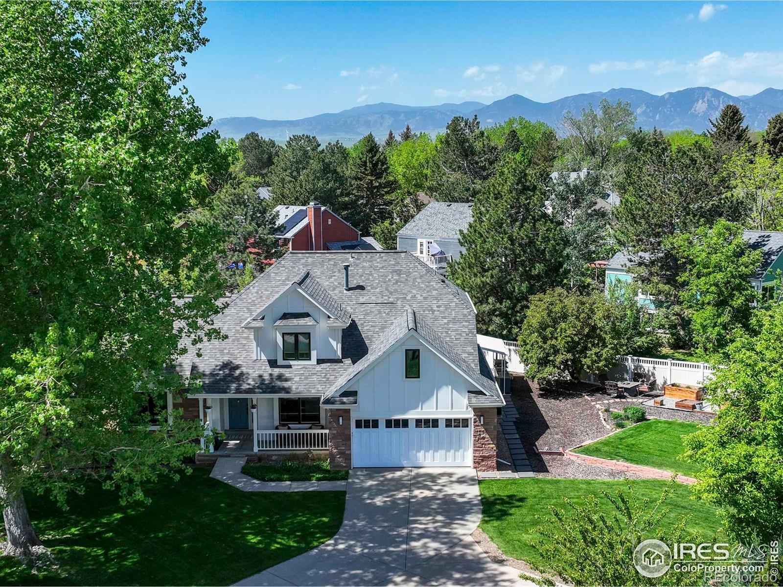 Photo of Listing #IR1034187