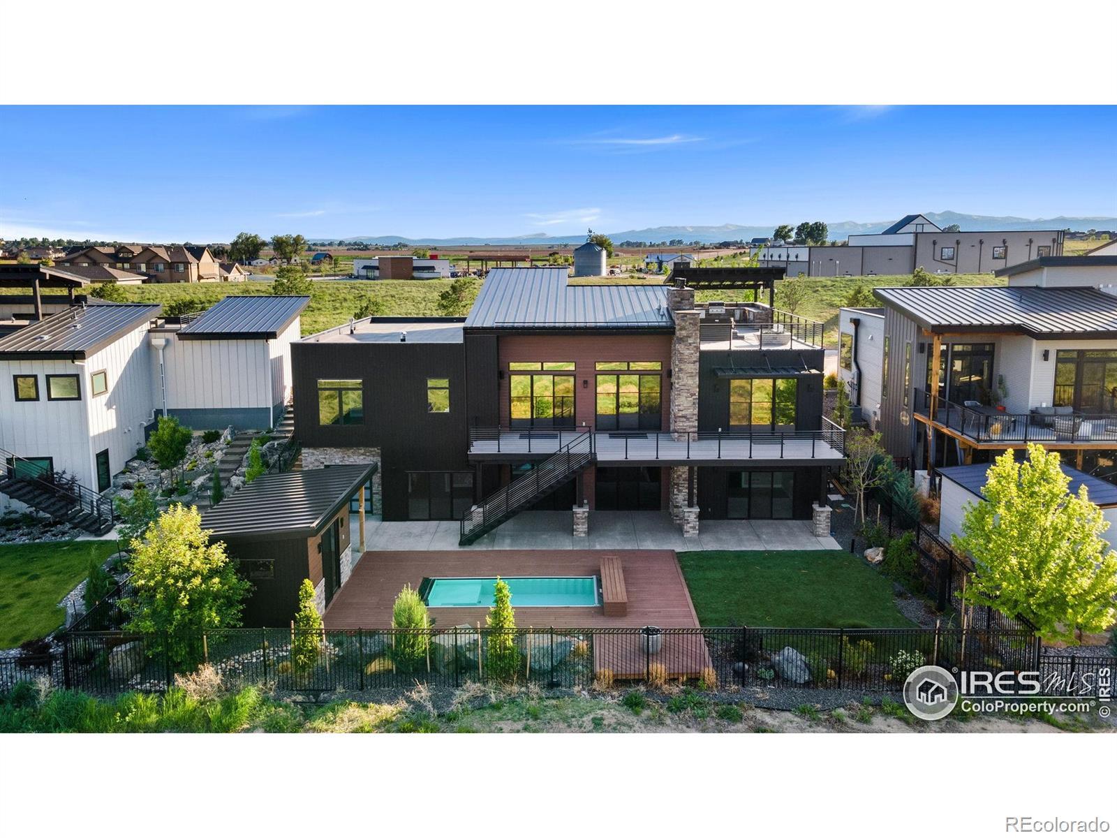 Photo of Listing #IR1034189