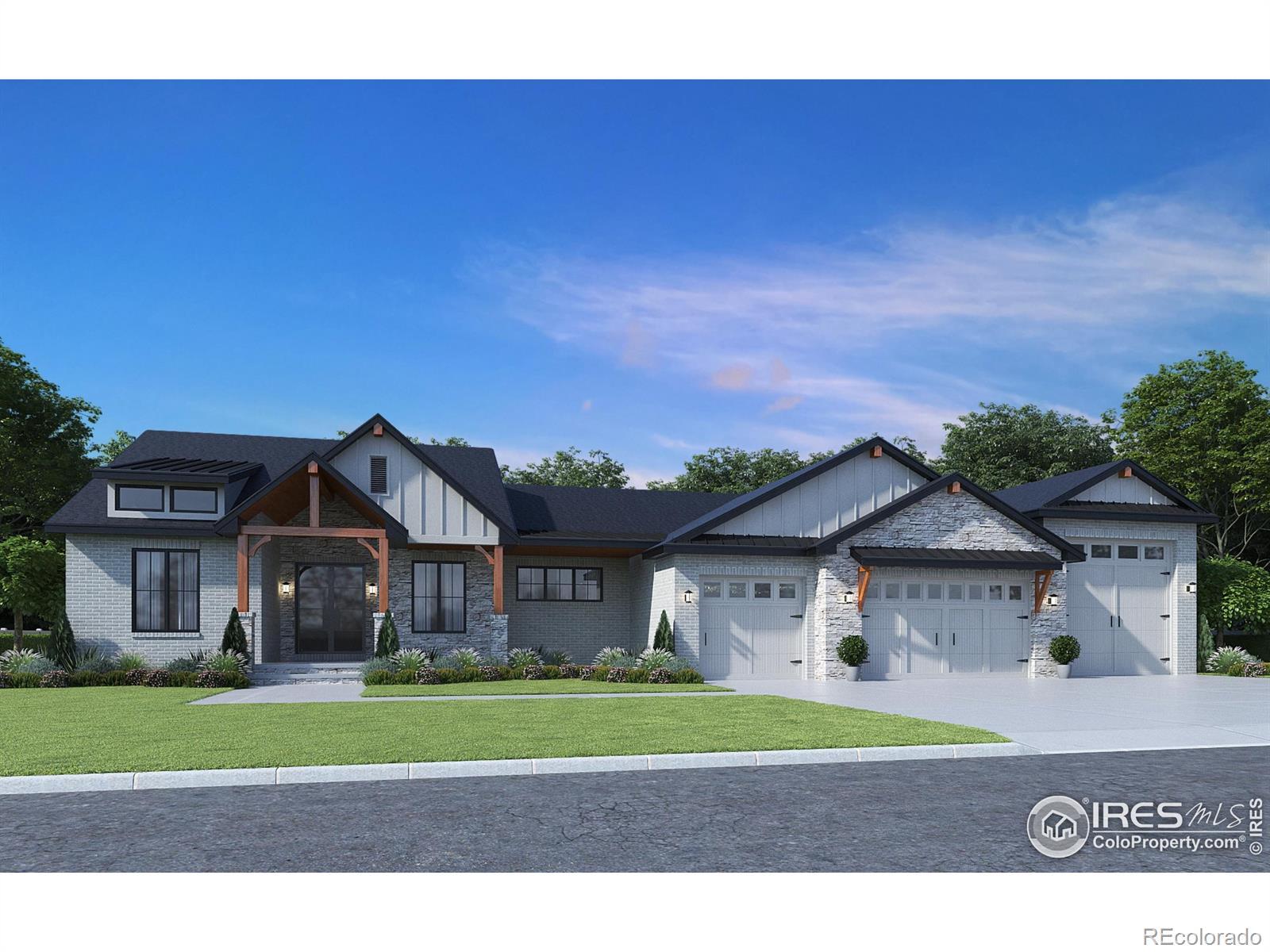 Photo of Listing #IR1034193