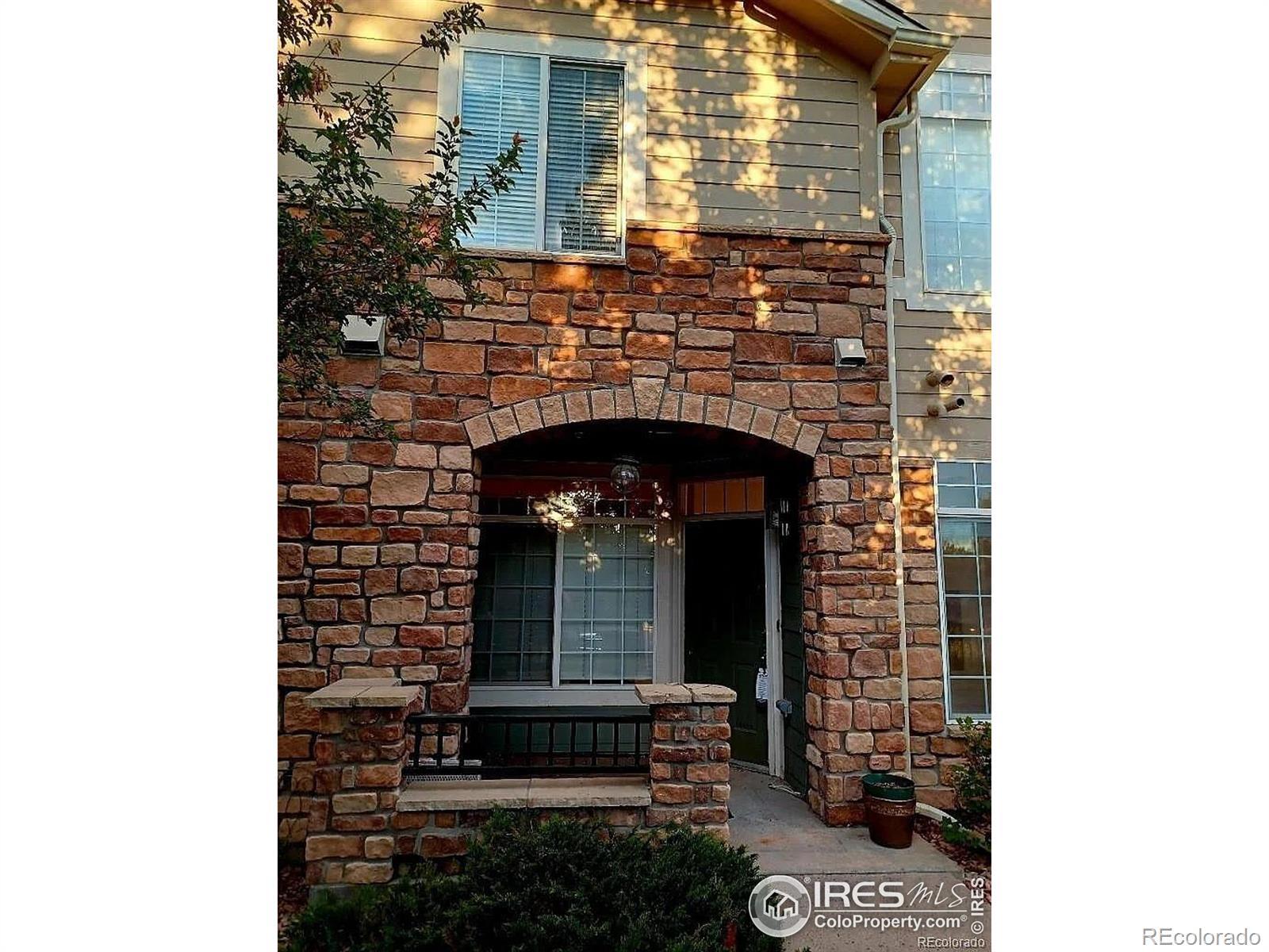 Homes for Sale in Castle Rock, CO Homes for Sale in Castle Rock, CO