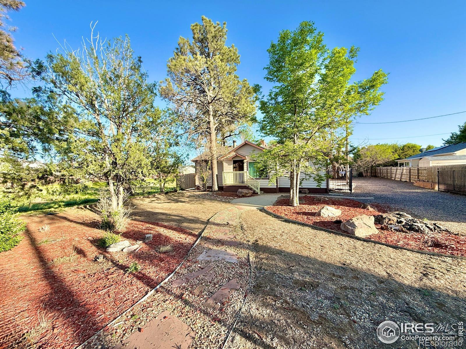 Photo of Listing #IR1034217