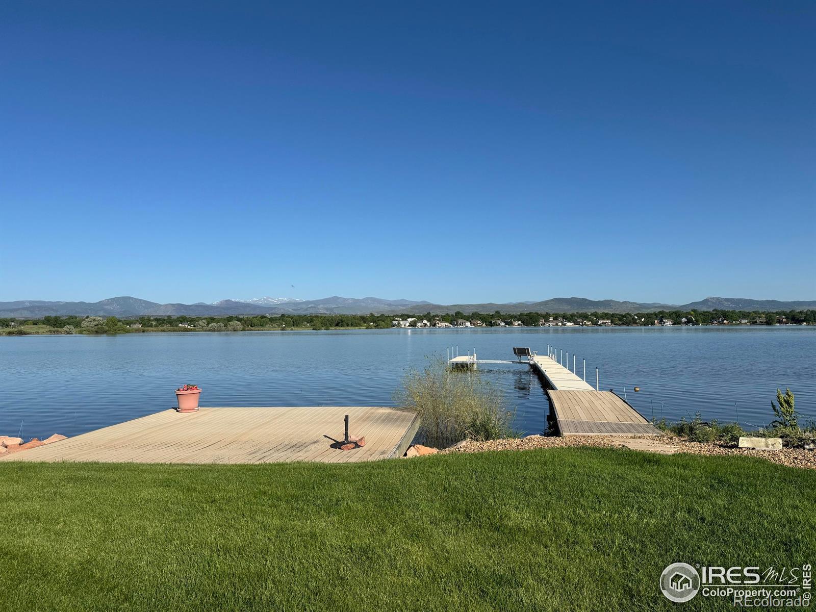 Photo of Listing #IR1034218