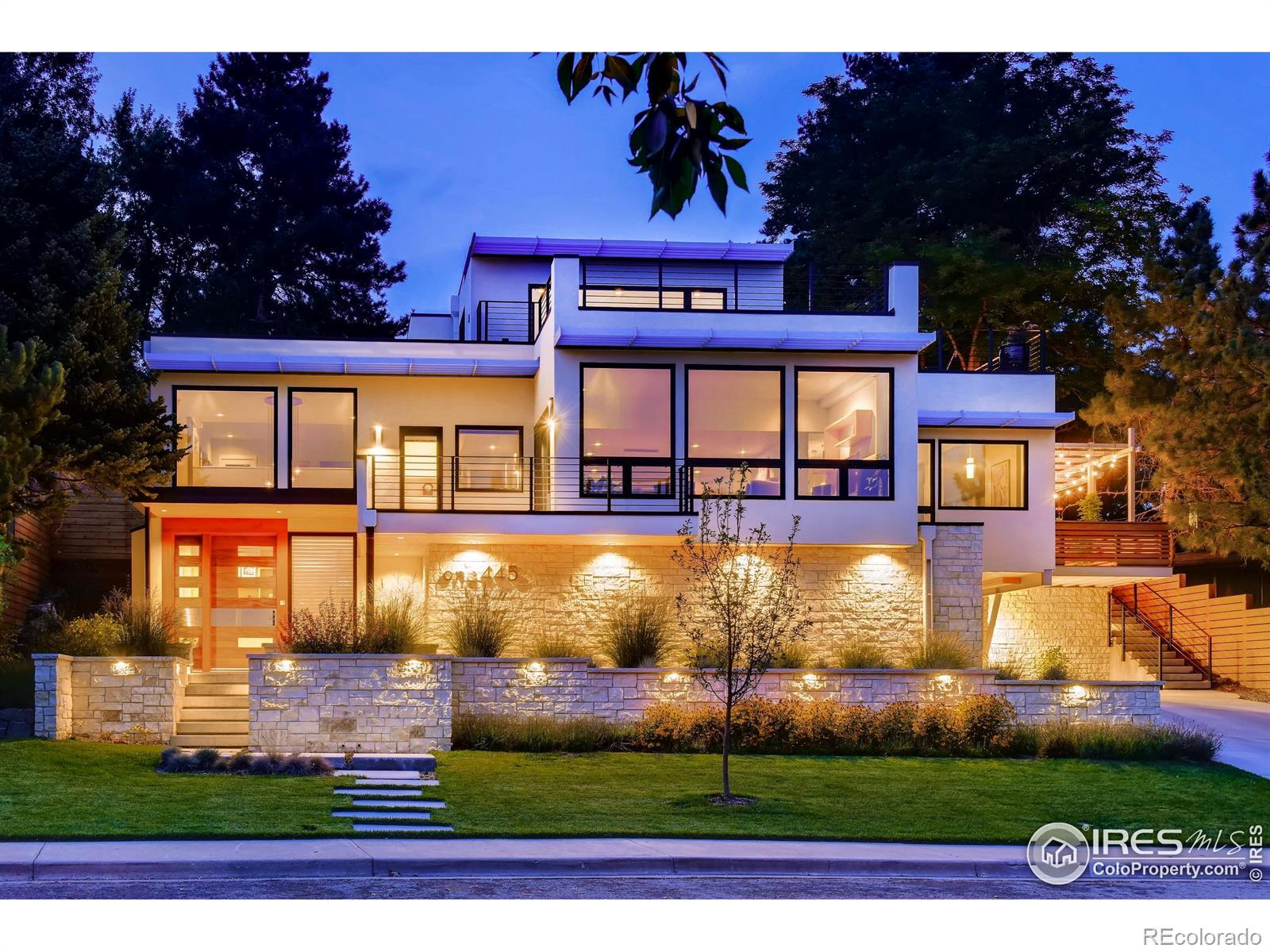 Photo of Listing #IR1034236