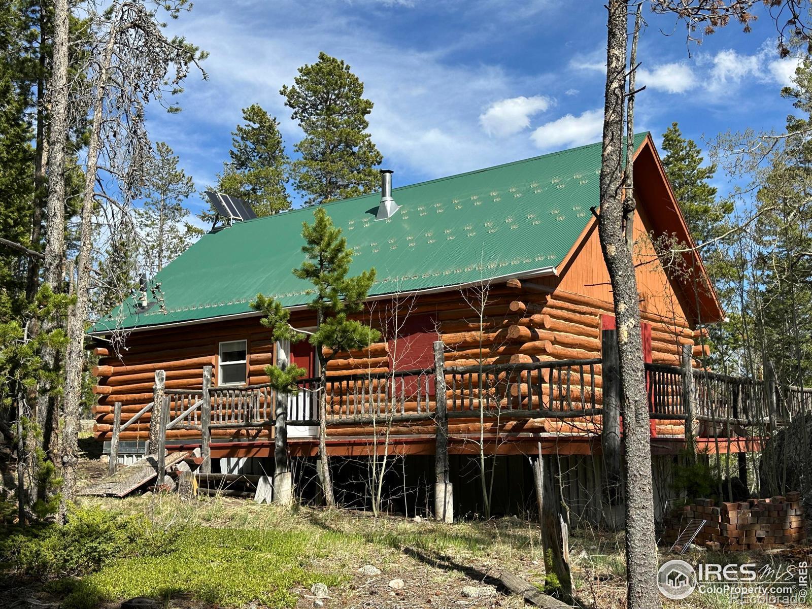 Photo of Listing #IR1034261