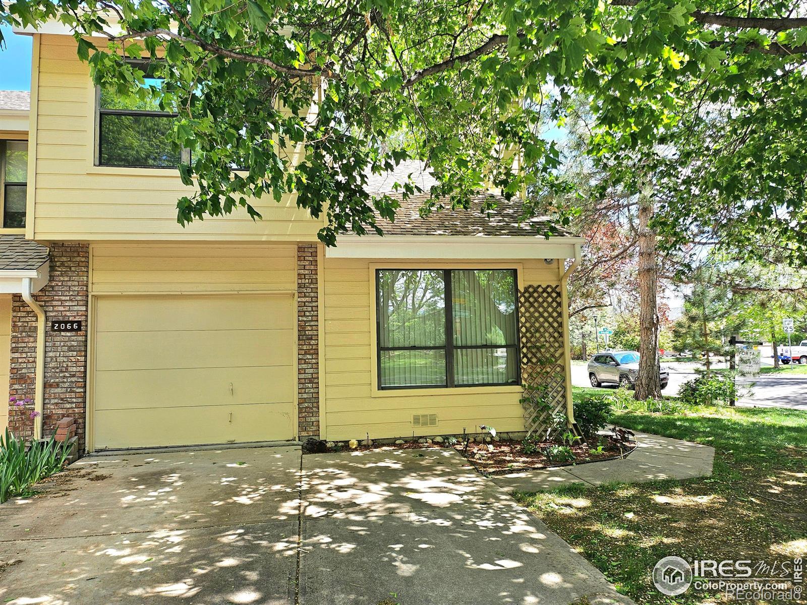 Photo of Listing #IR1034369