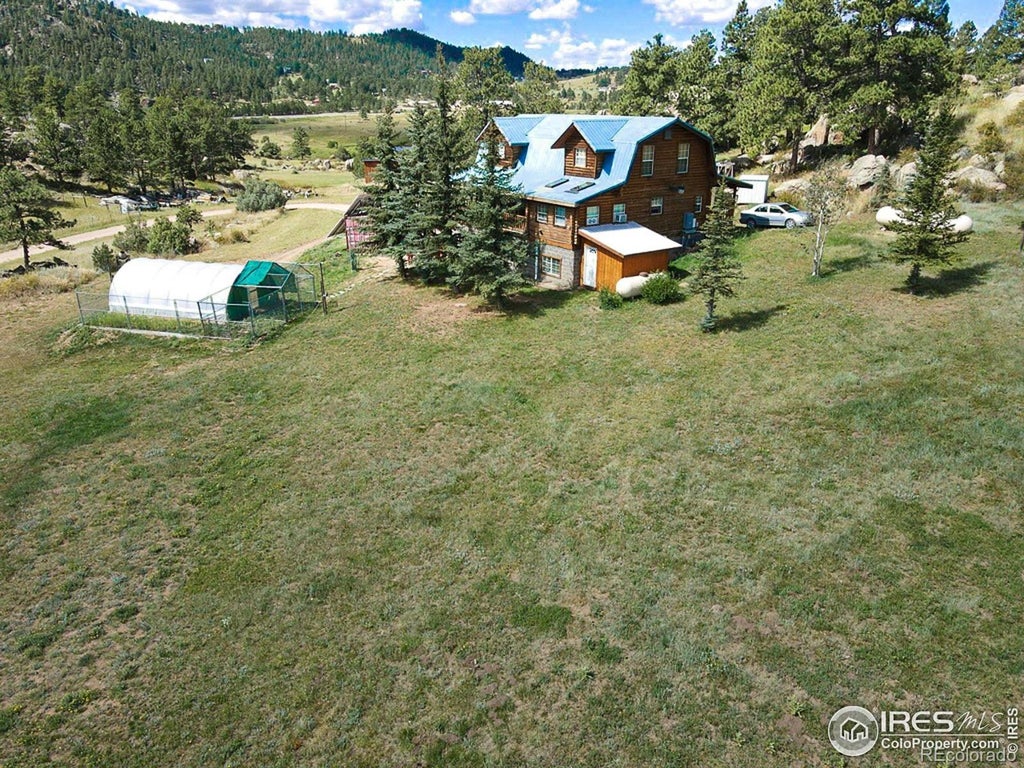 490 Gordon Court, Livermore