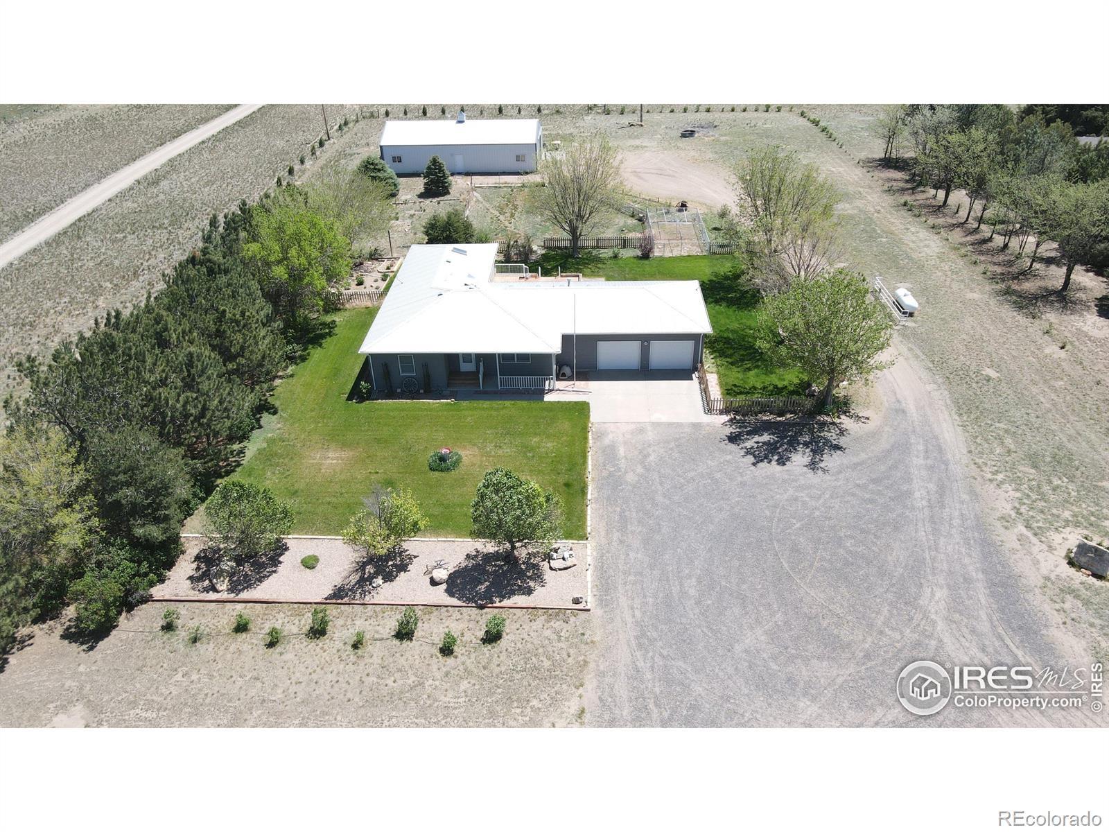 Photo of Listing #IR1034457