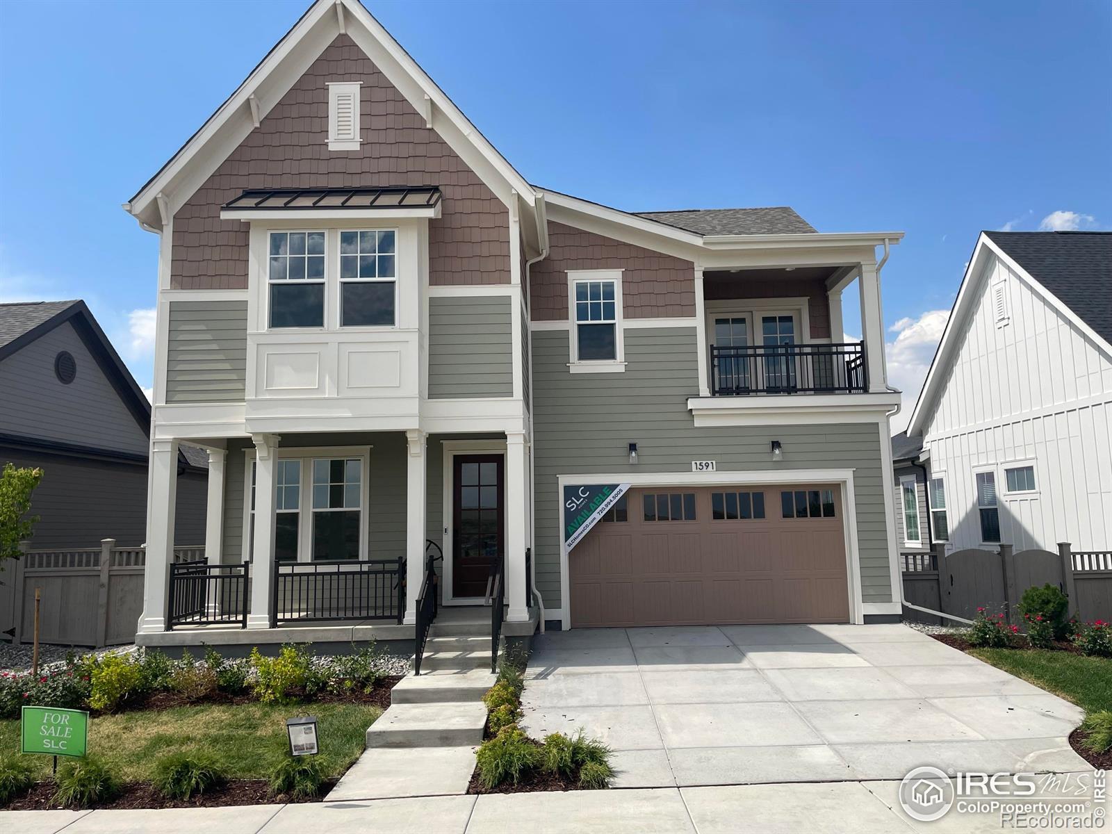 Photo of Listing #IR1034469