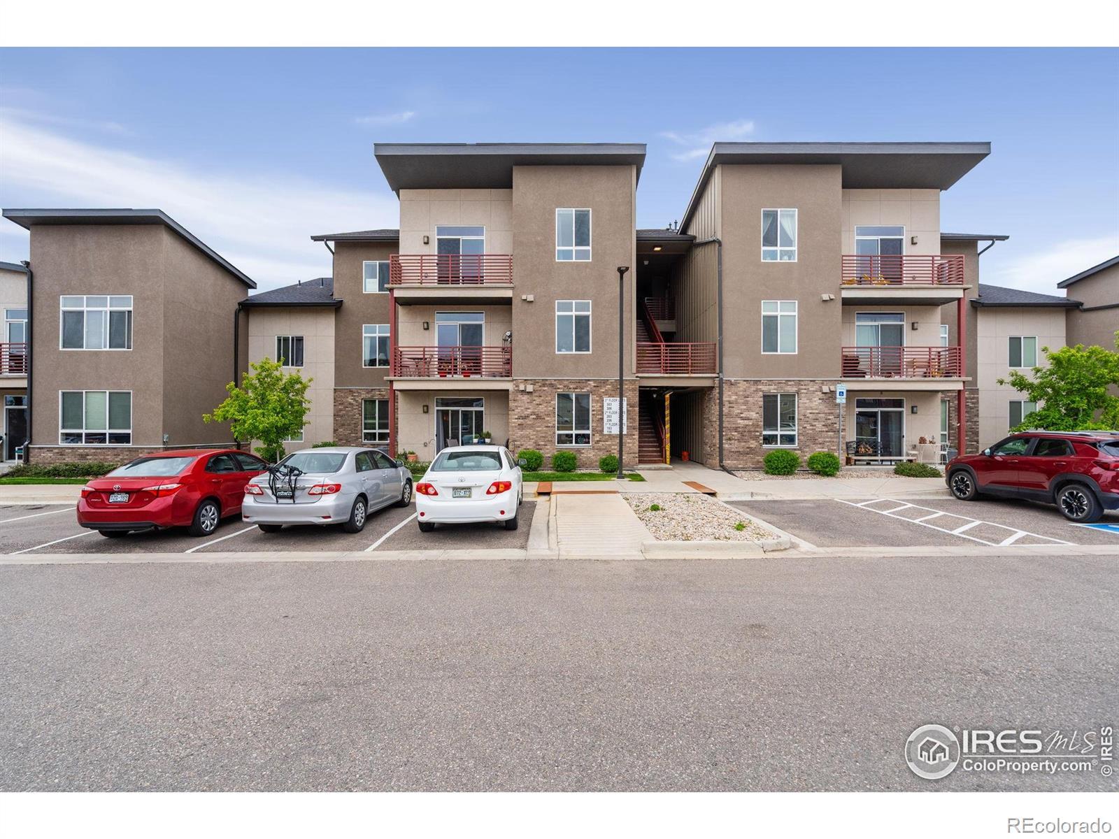 Photo of Listing #IR1034524