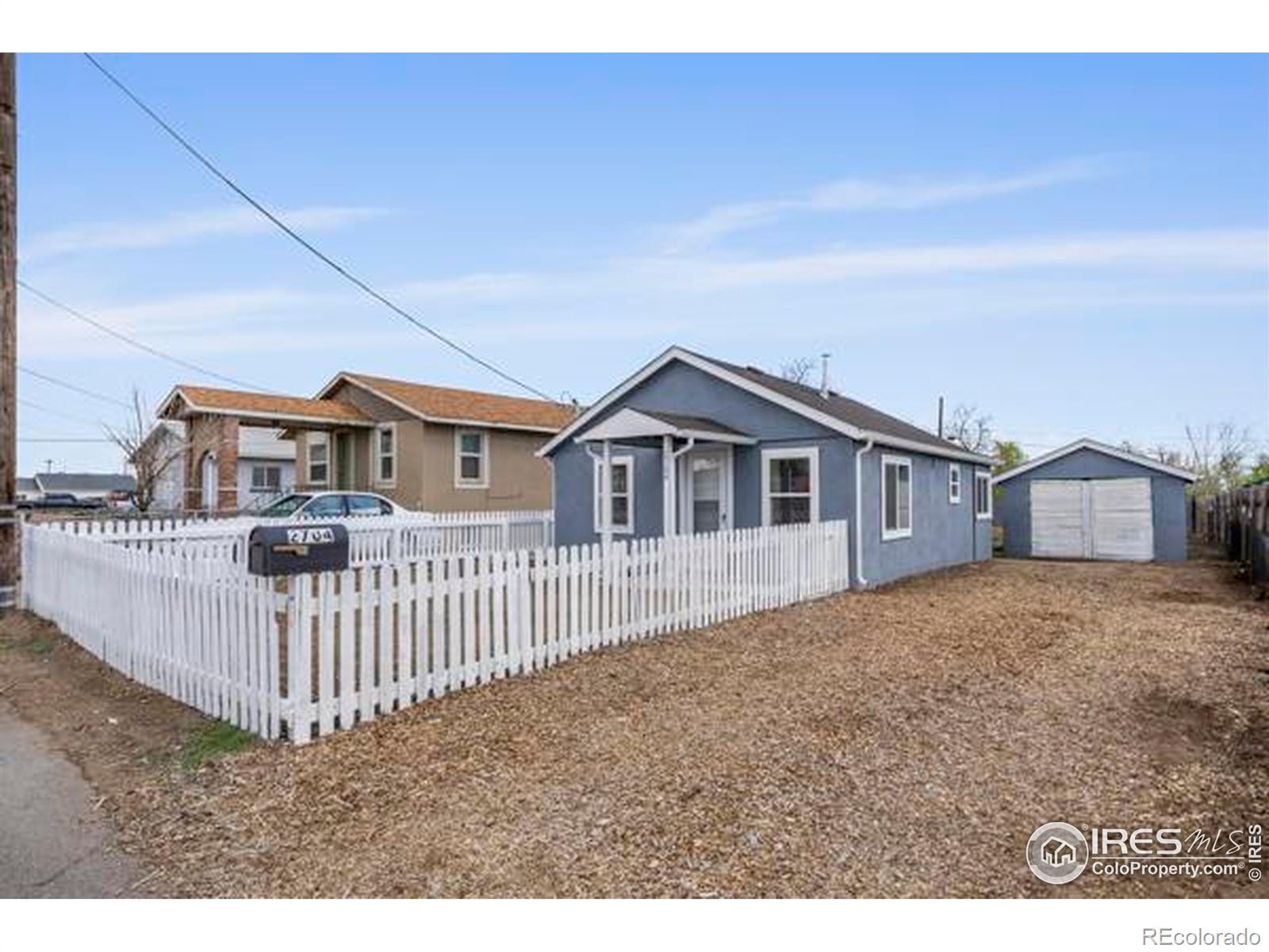 Photo of Listing #IR1034536