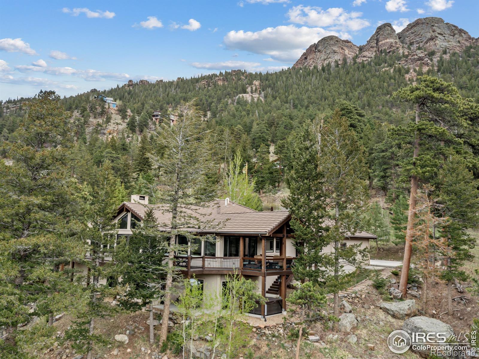 Photo of Listing #IR1034558