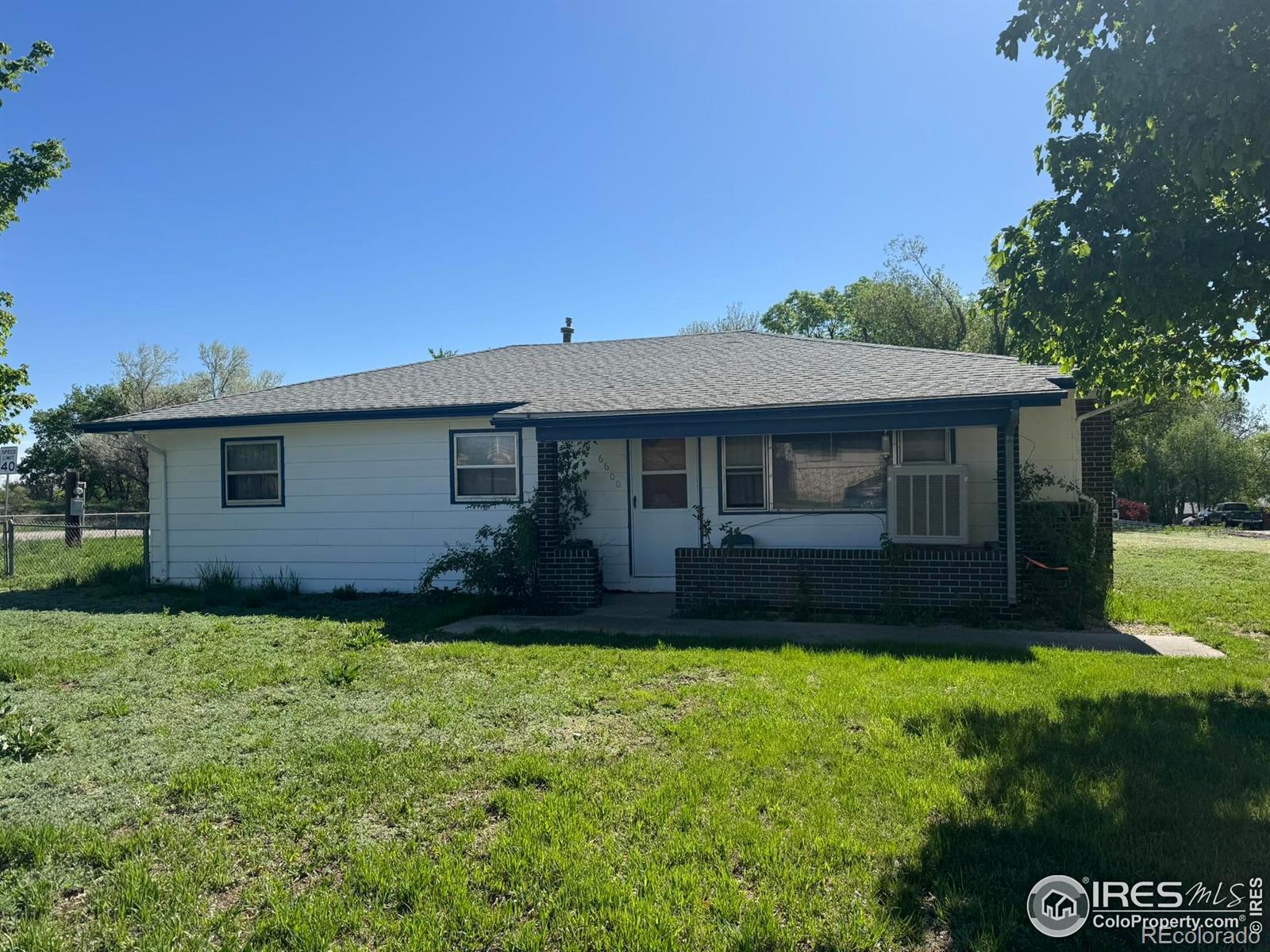 Photo of Listing #IR1034561