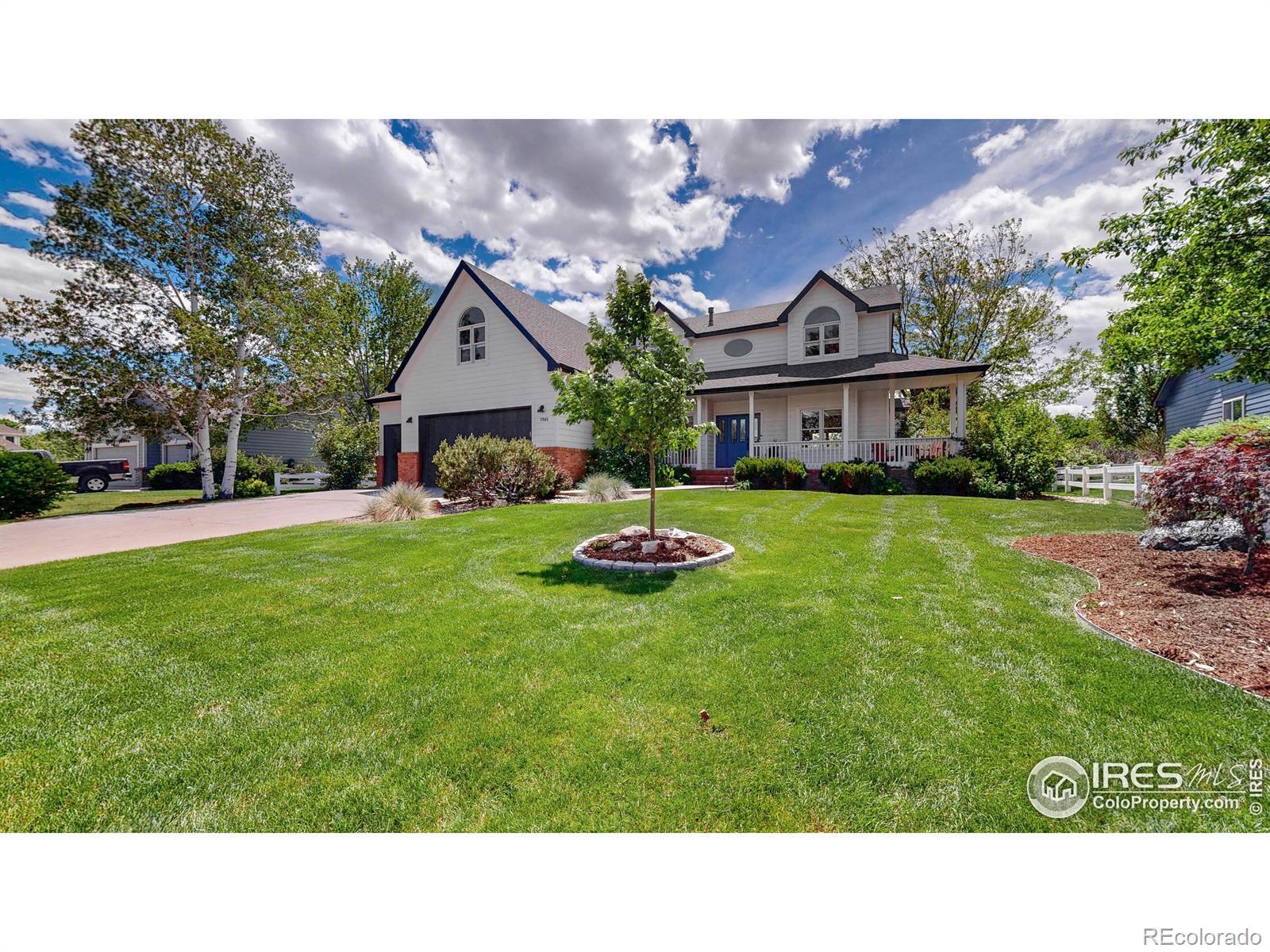 Photo of Listing #IR1034585