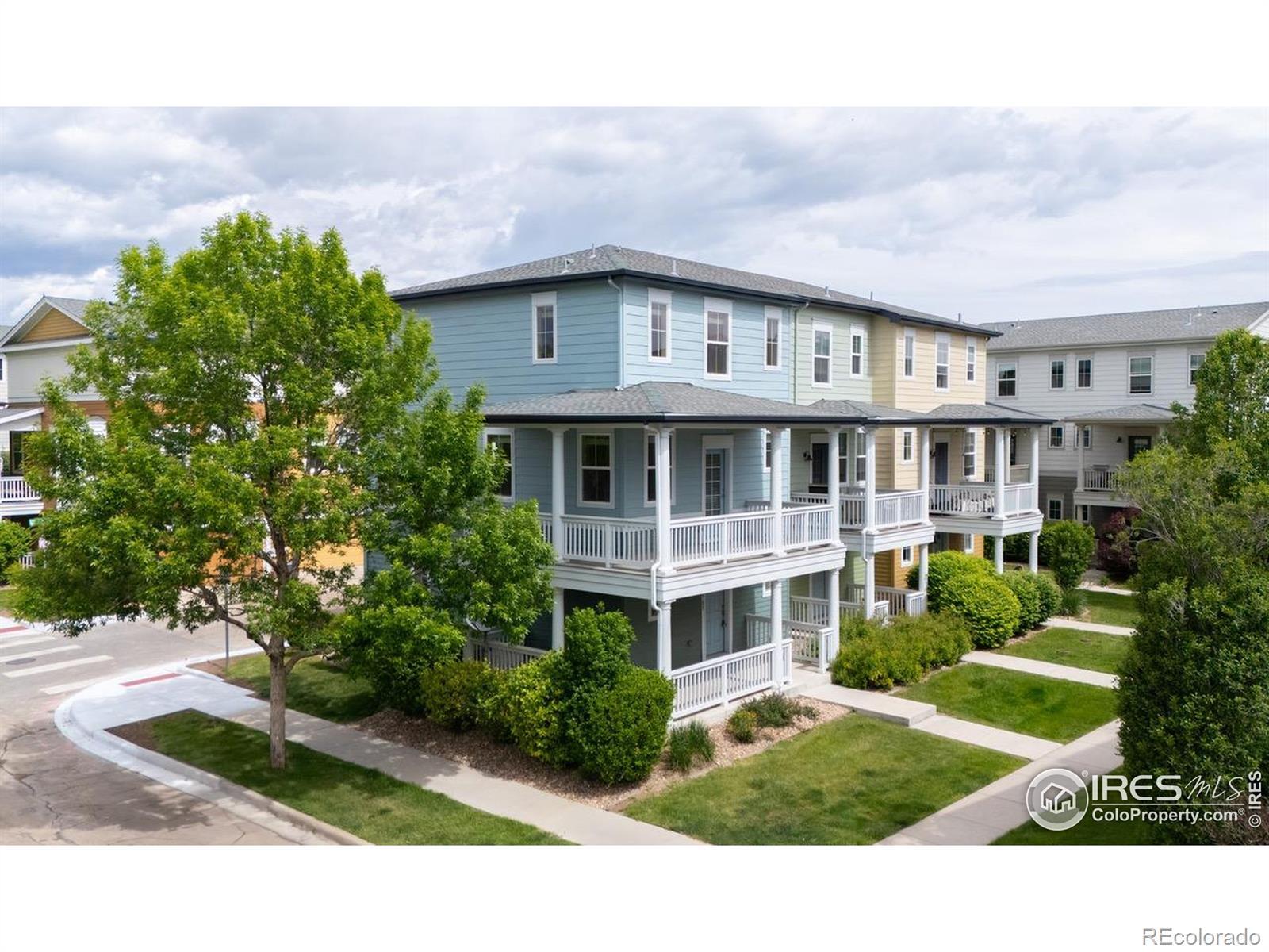 Photo of Listing #IR1034597