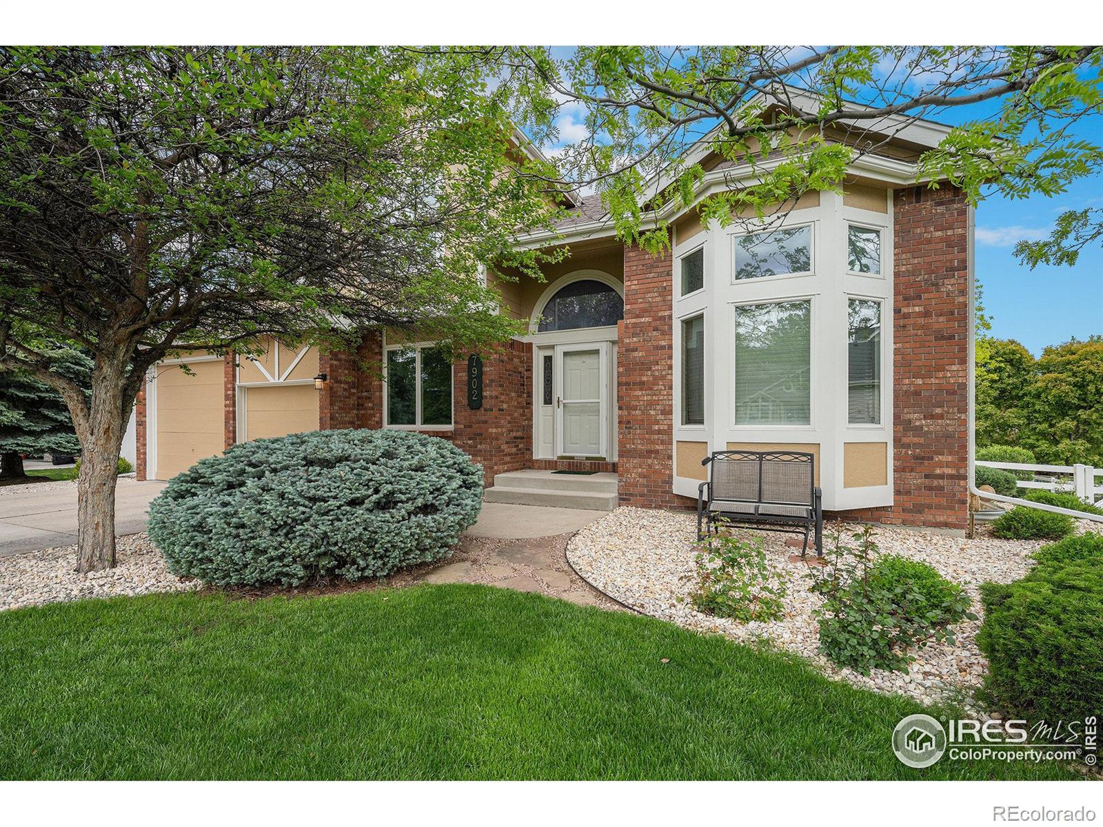 Photo of Listing #IR1034600