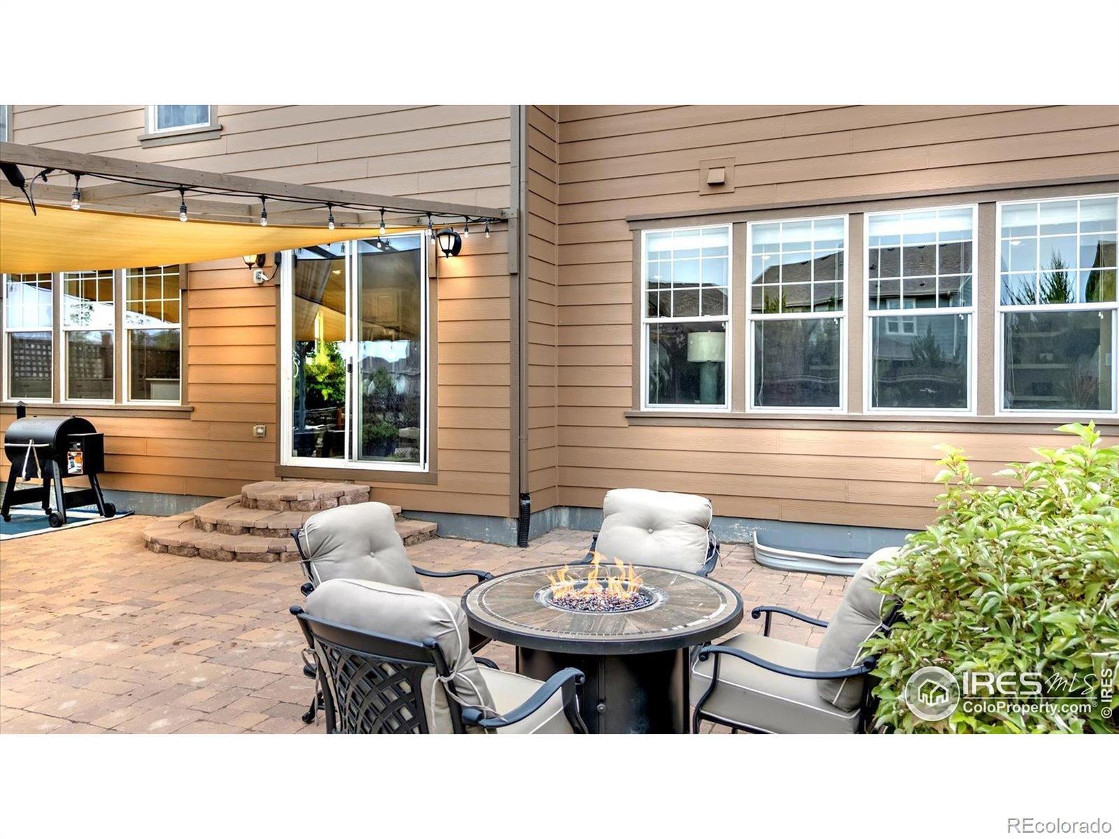 Photo of Listing #IR1034601